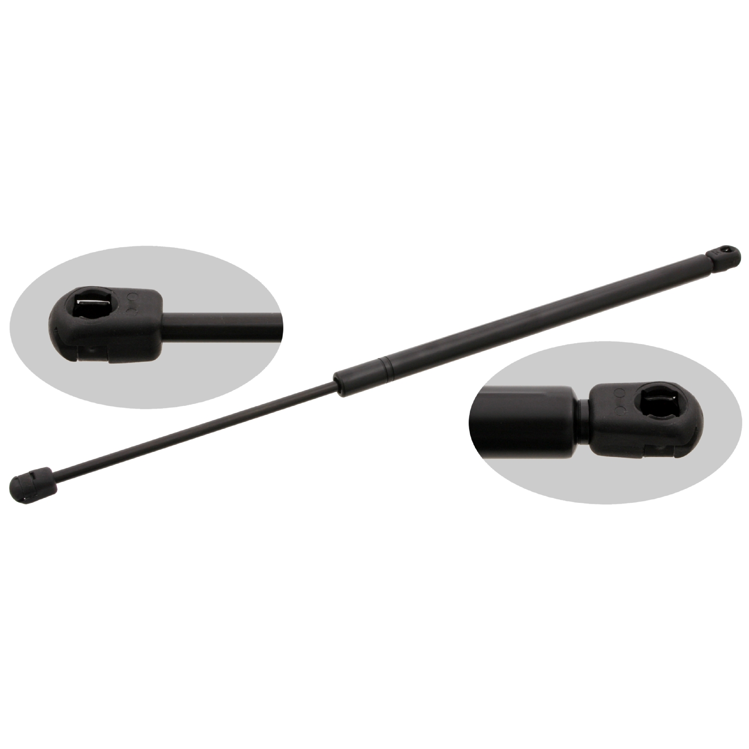 FEBI BILSTEIN 27643