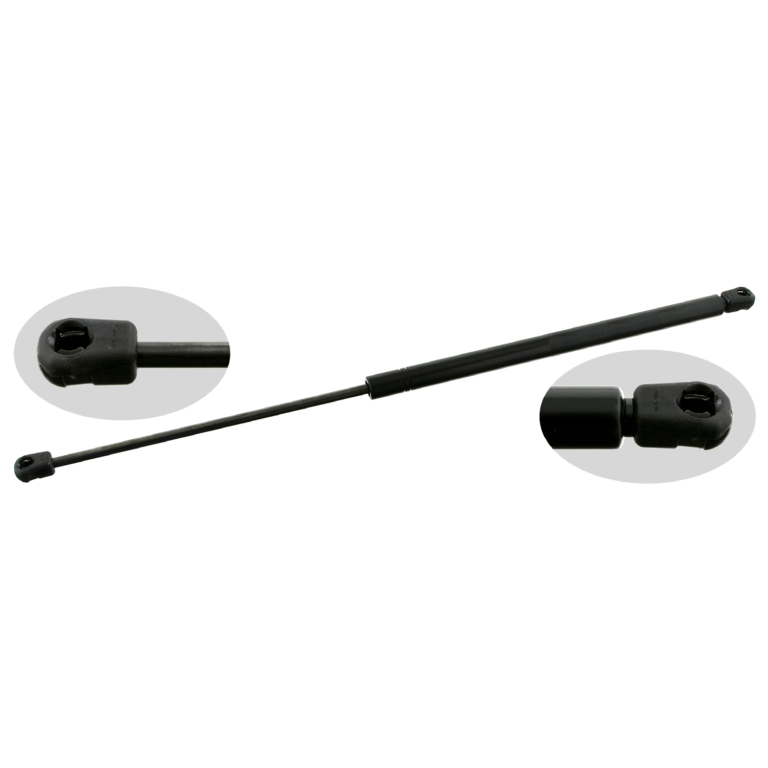 FEBI BILSTEIN 27644