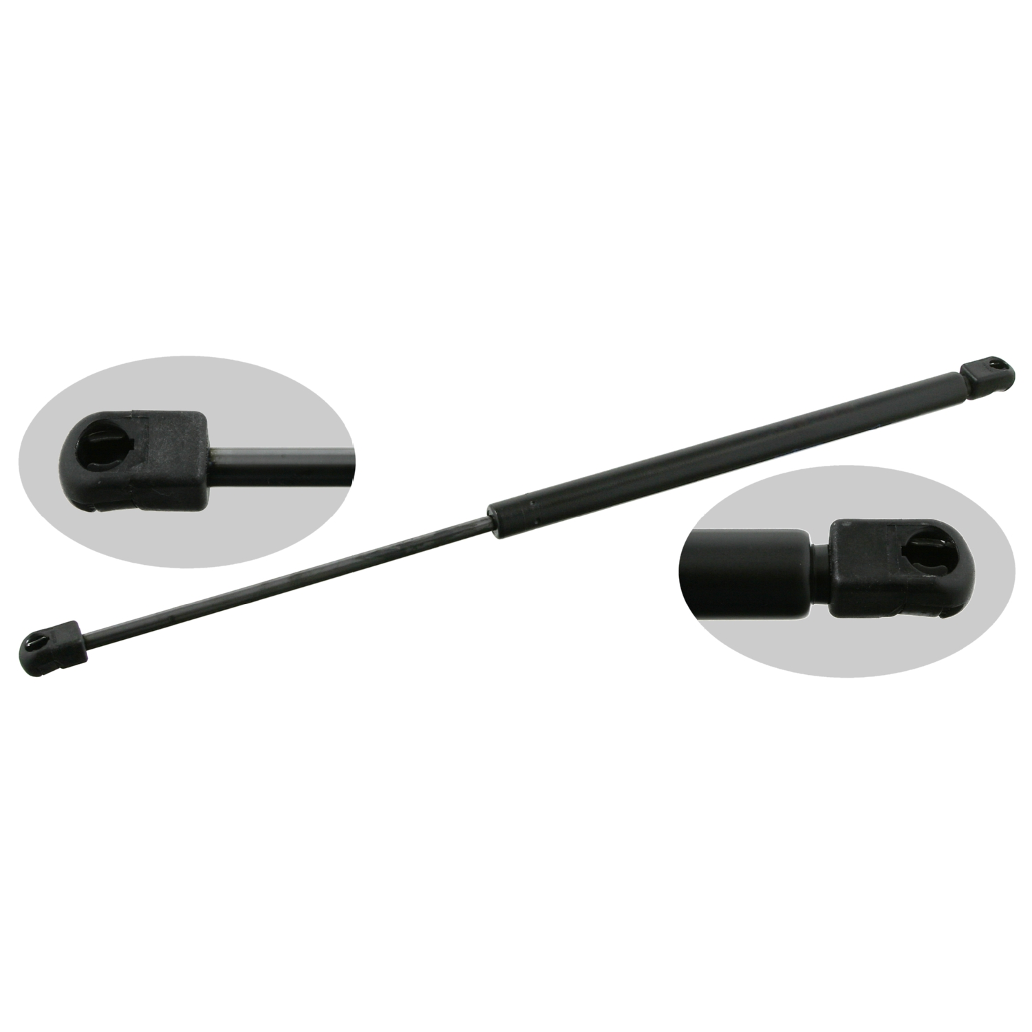 FEBI BILSTEIN 27645