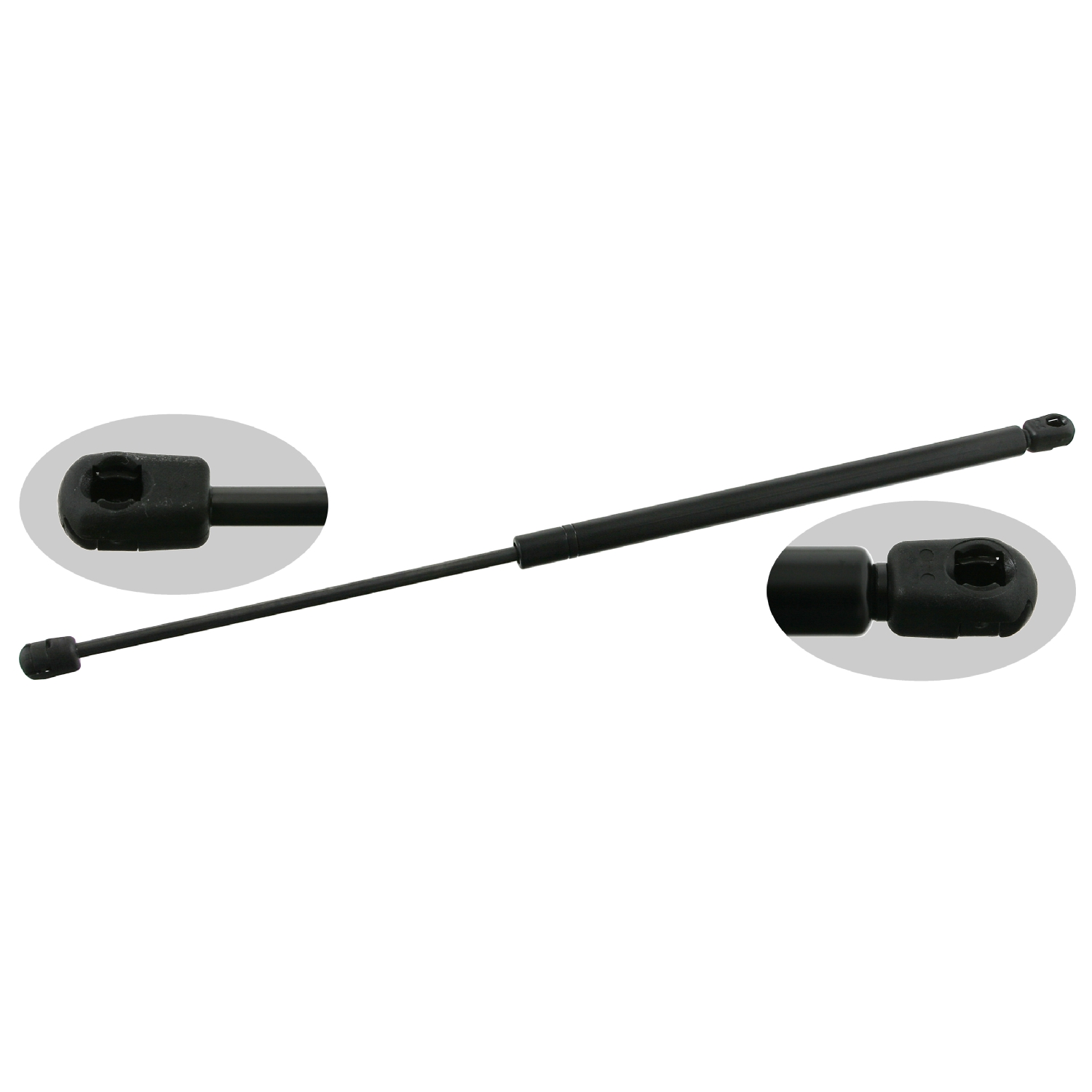 FEBI BILSTEIN 27646
