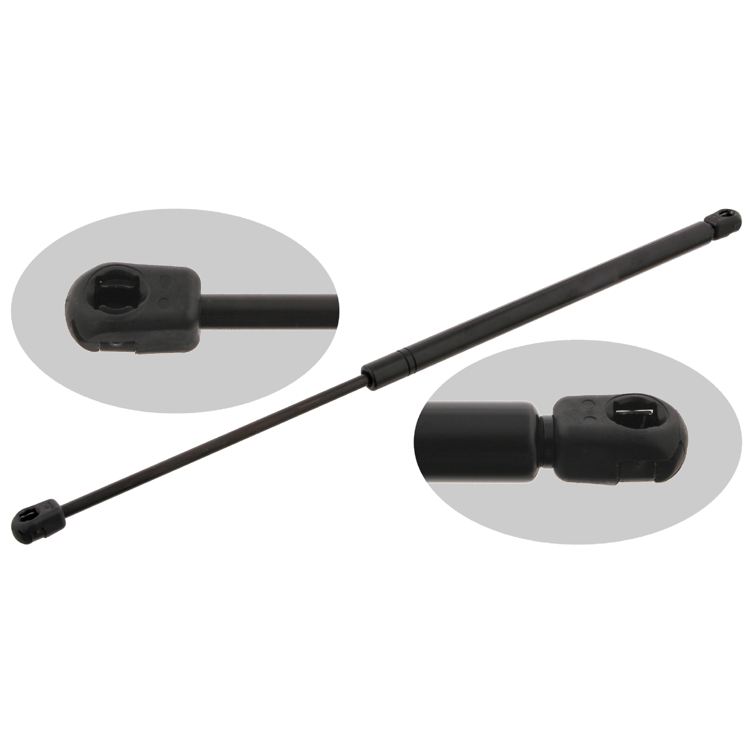 FEBI BILSTEIN 27647