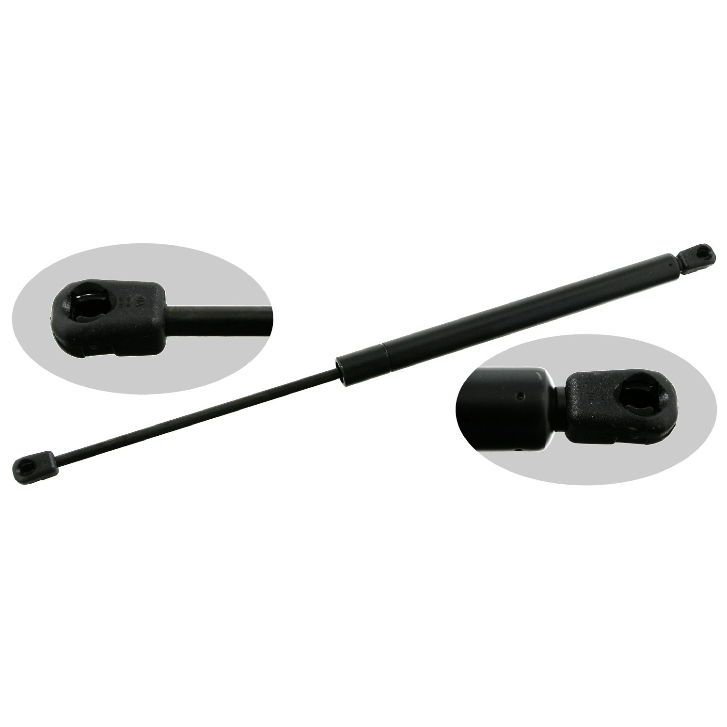 FEBI BILSTEIN 27648