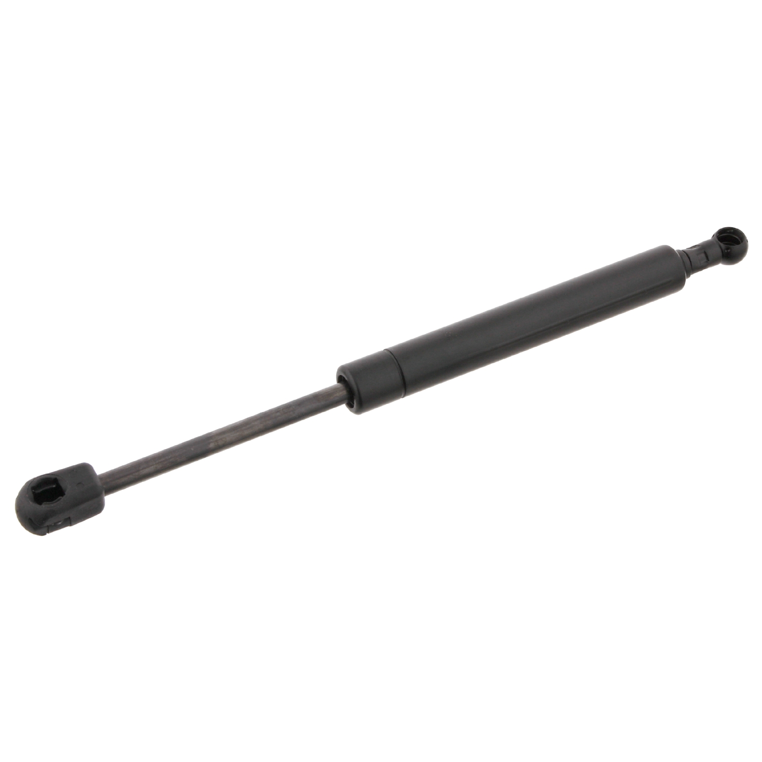 FEBI BILSTEIN 27650