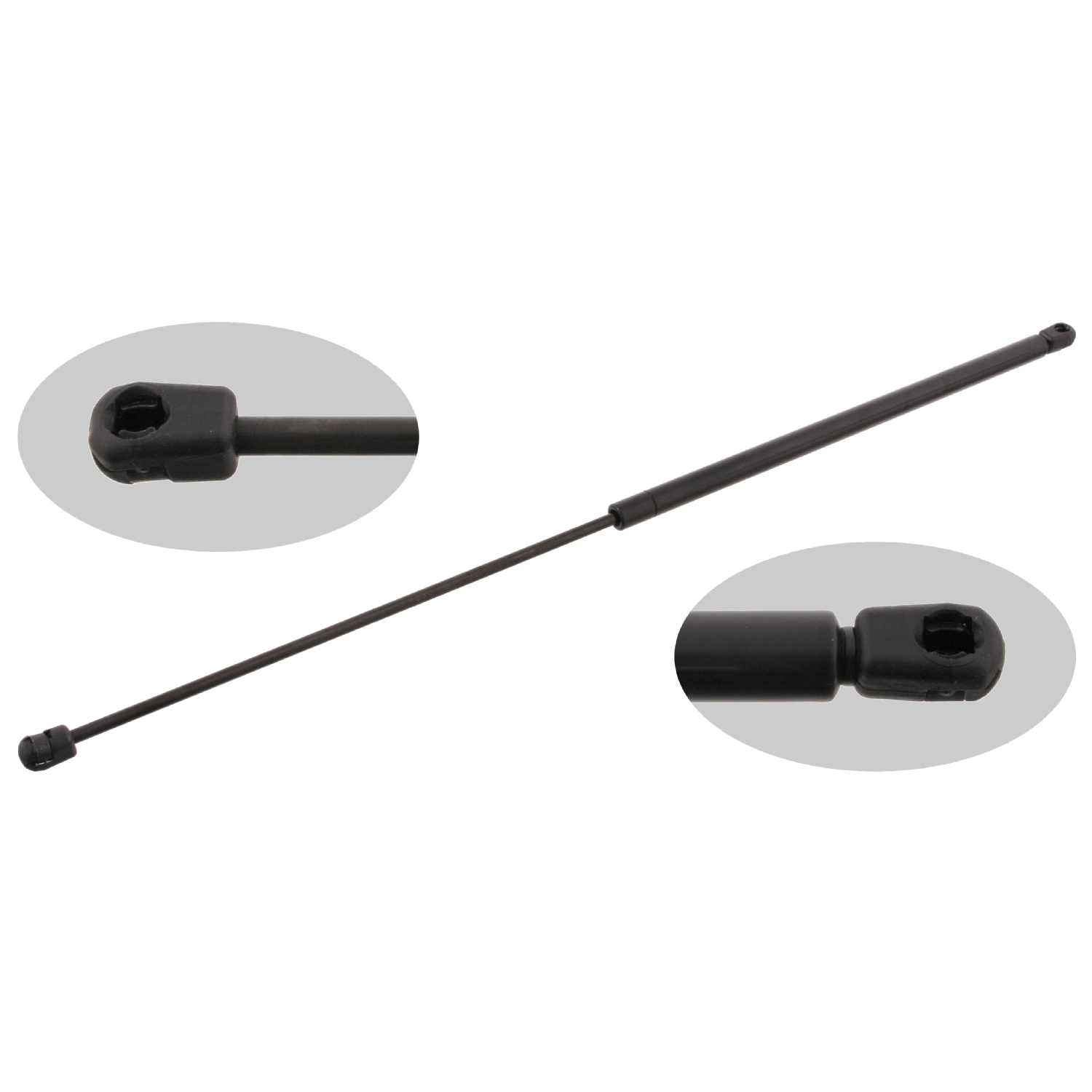 FEBI BILSTEIN 27651