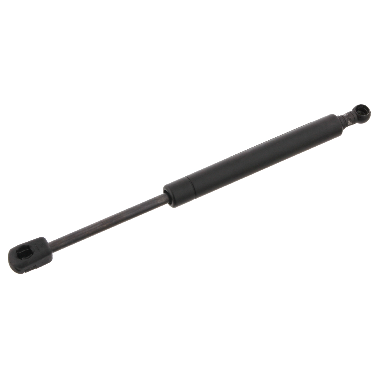 FEBI BILSTEIN 27652