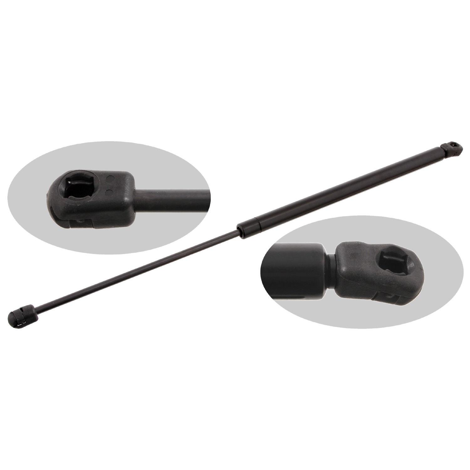 FEBI BILSTEIN 27653