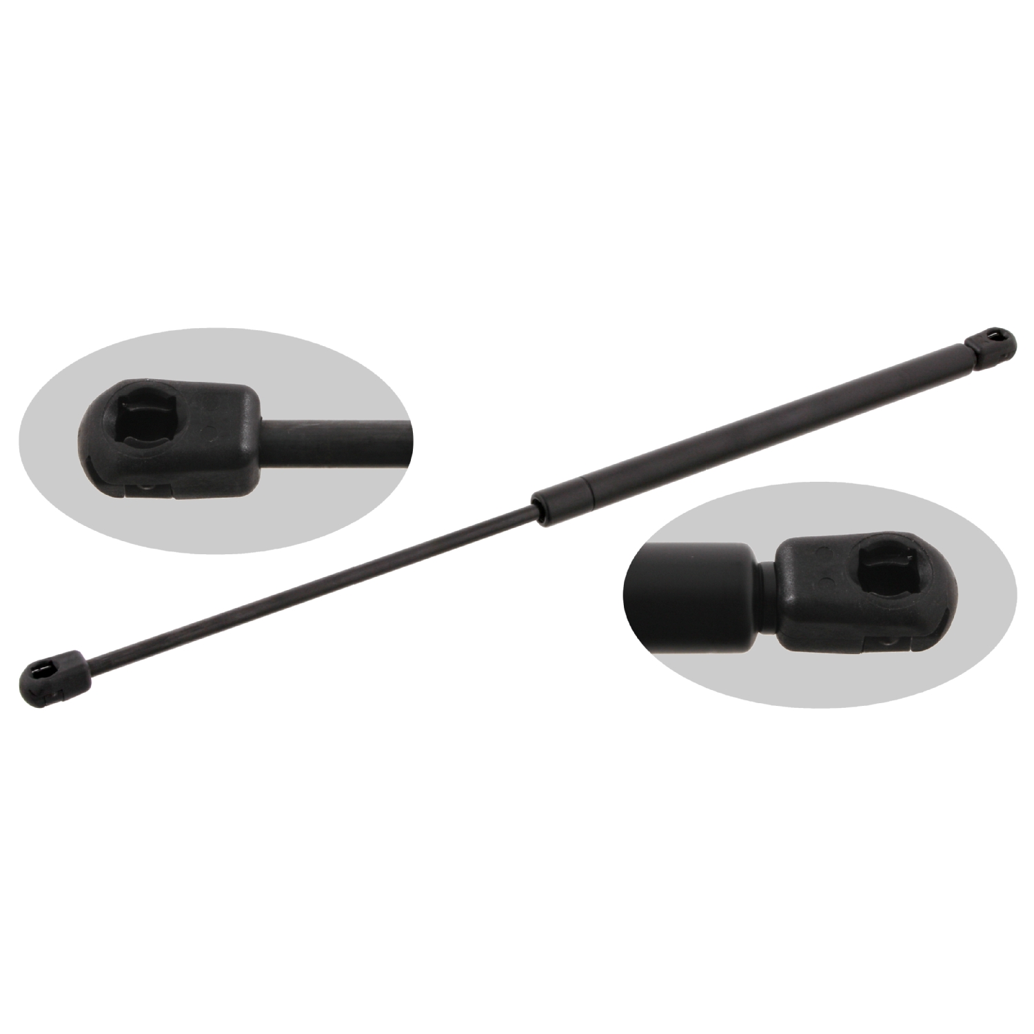 FEBI BILSTEIN 27654