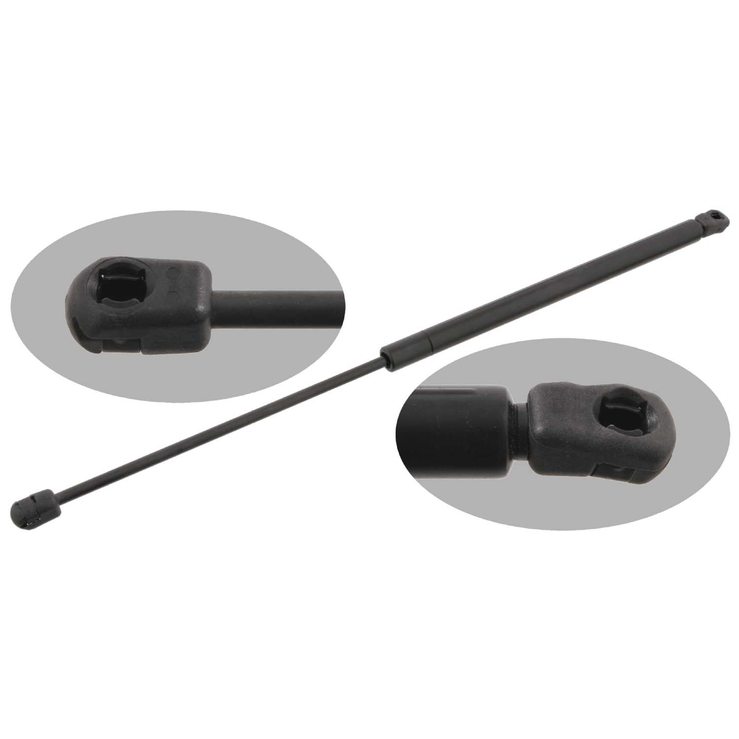 FEBI BILSTEIN 27655