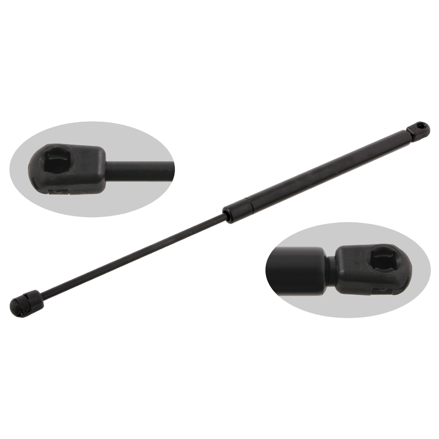 FEBI BILSTEIN 27656