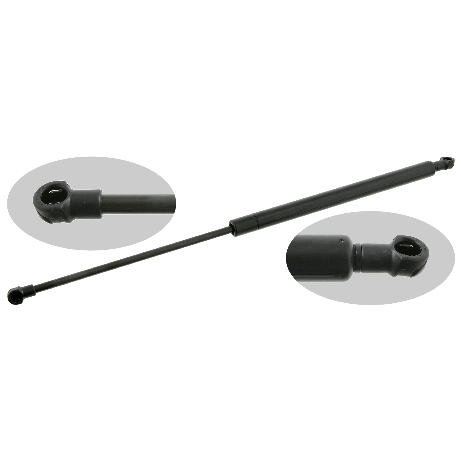 FEBI BILSTEIN 27657