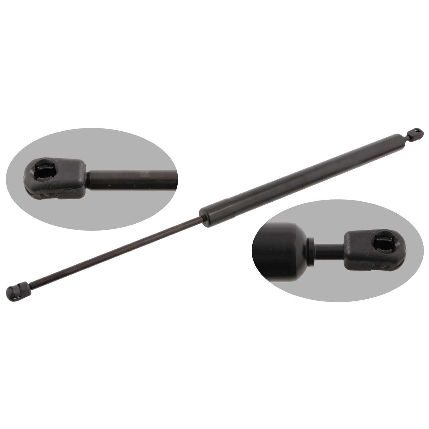 FEBI BILSTEIN 27658