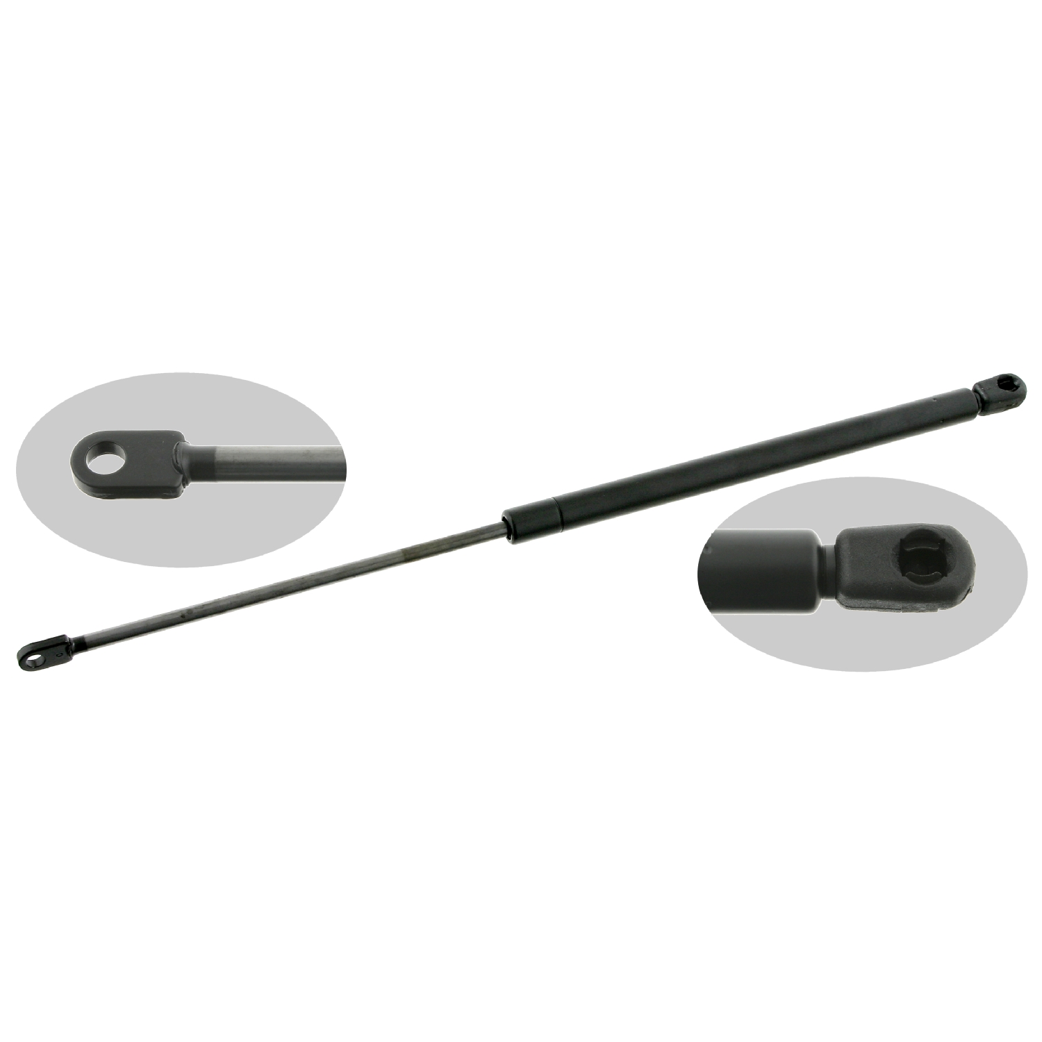 FEBI BILSTEIN 27661
