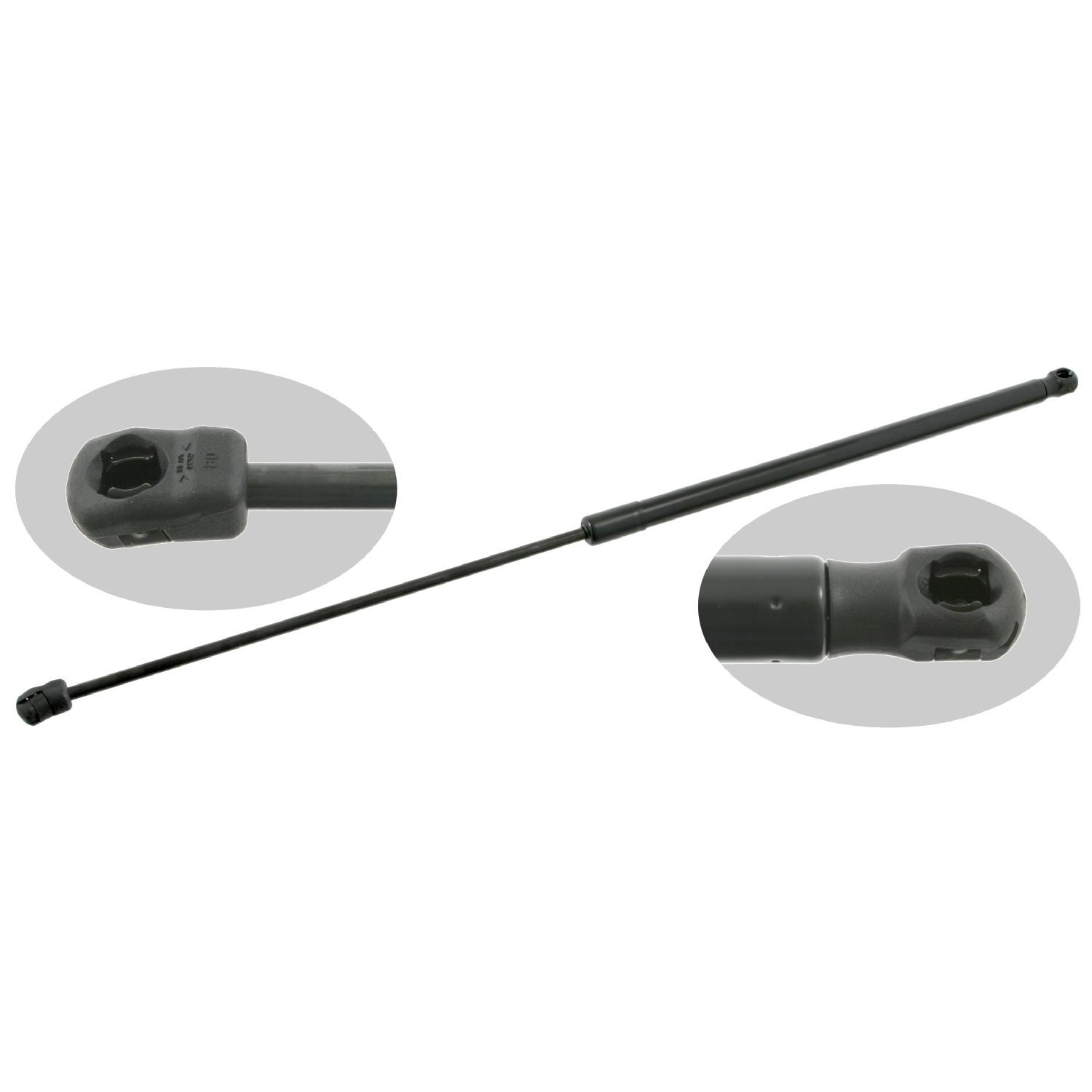 FEBI BILSTEIN 27662