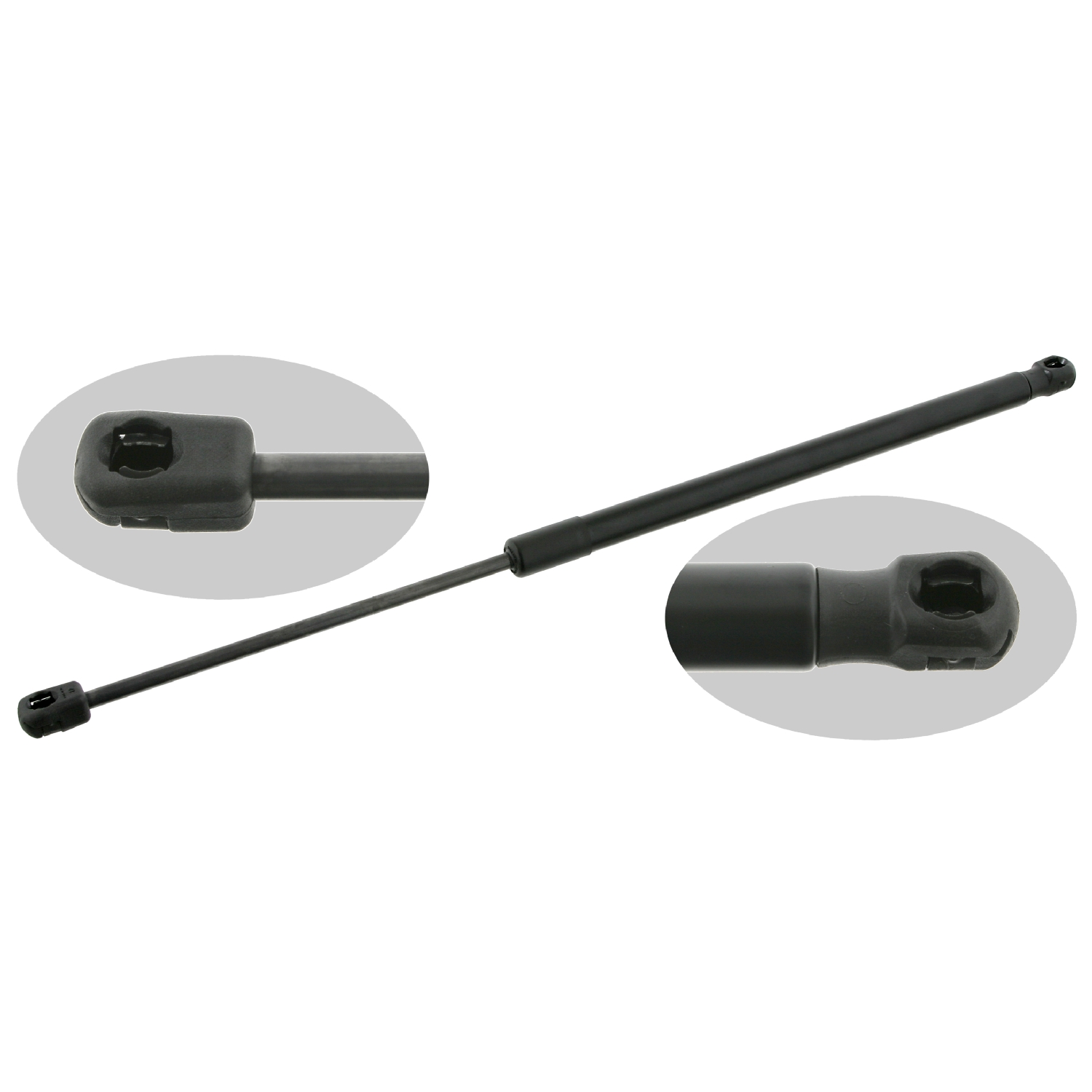 FEBI BILSTEIN 27663