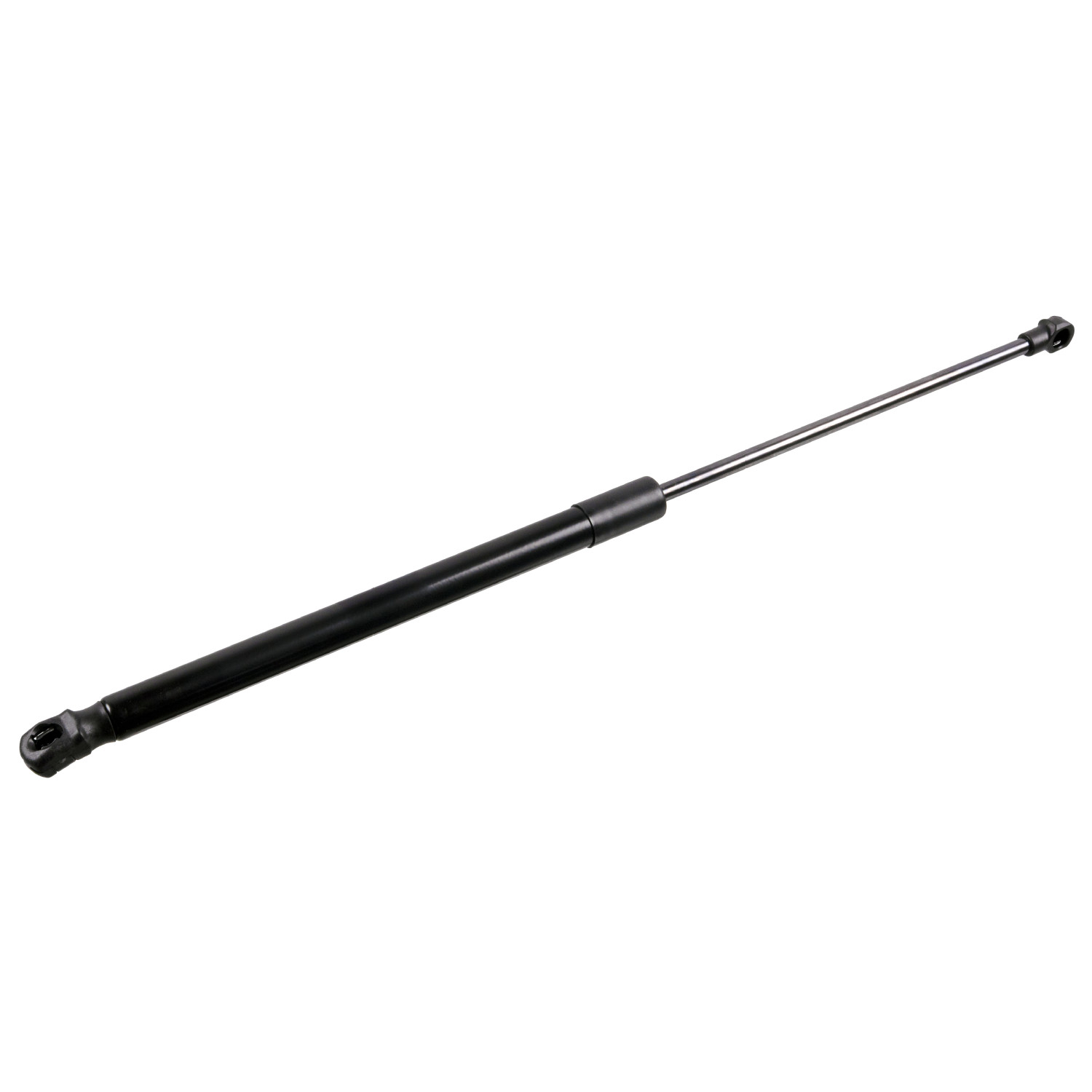FEBI BILSTEIN 27665