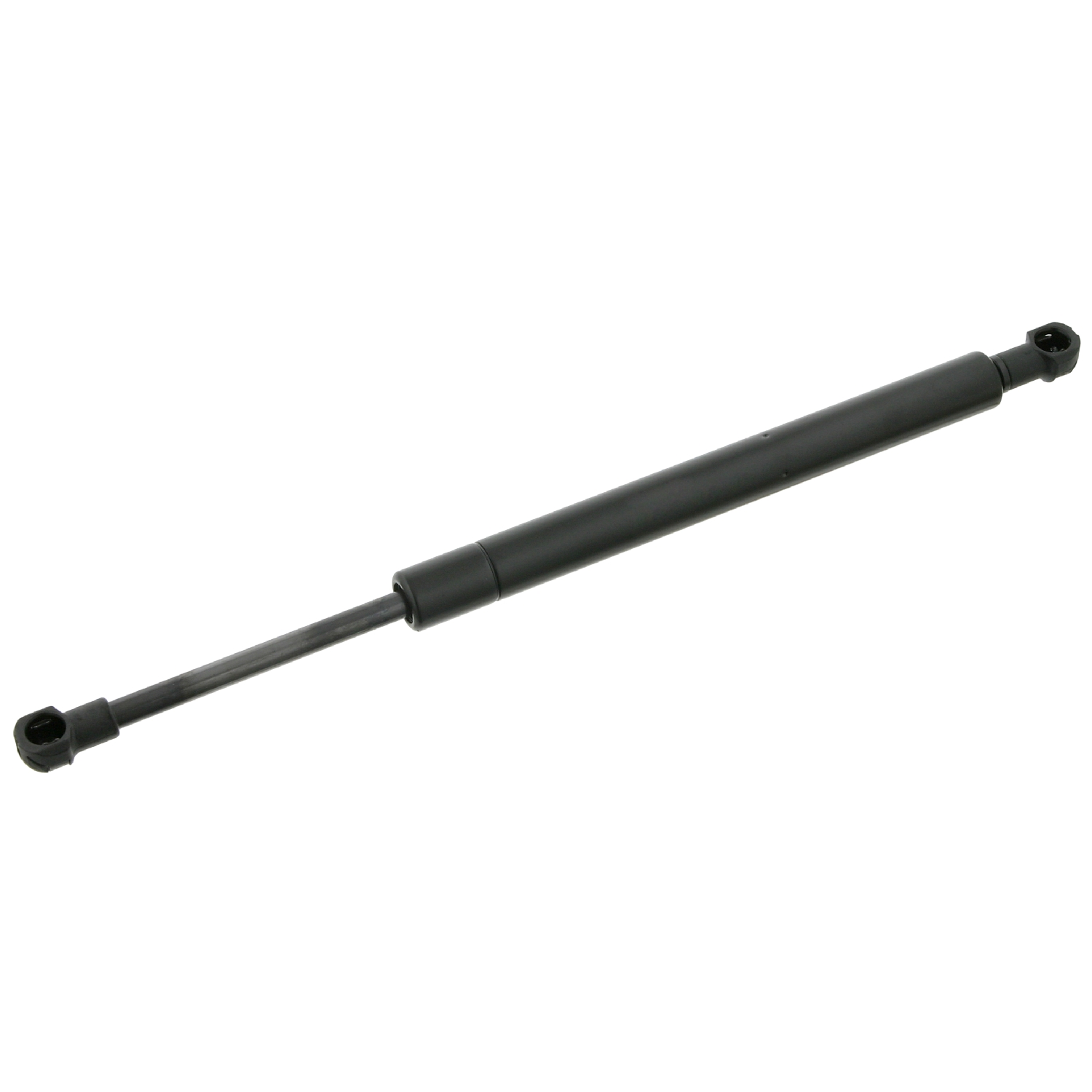 FEBI BILSTEIN 27667