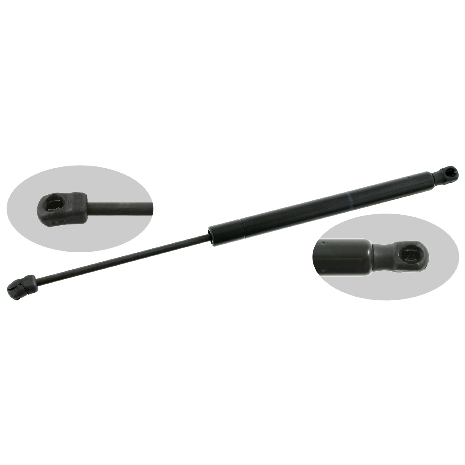 FEBI BILSTEIN 27674