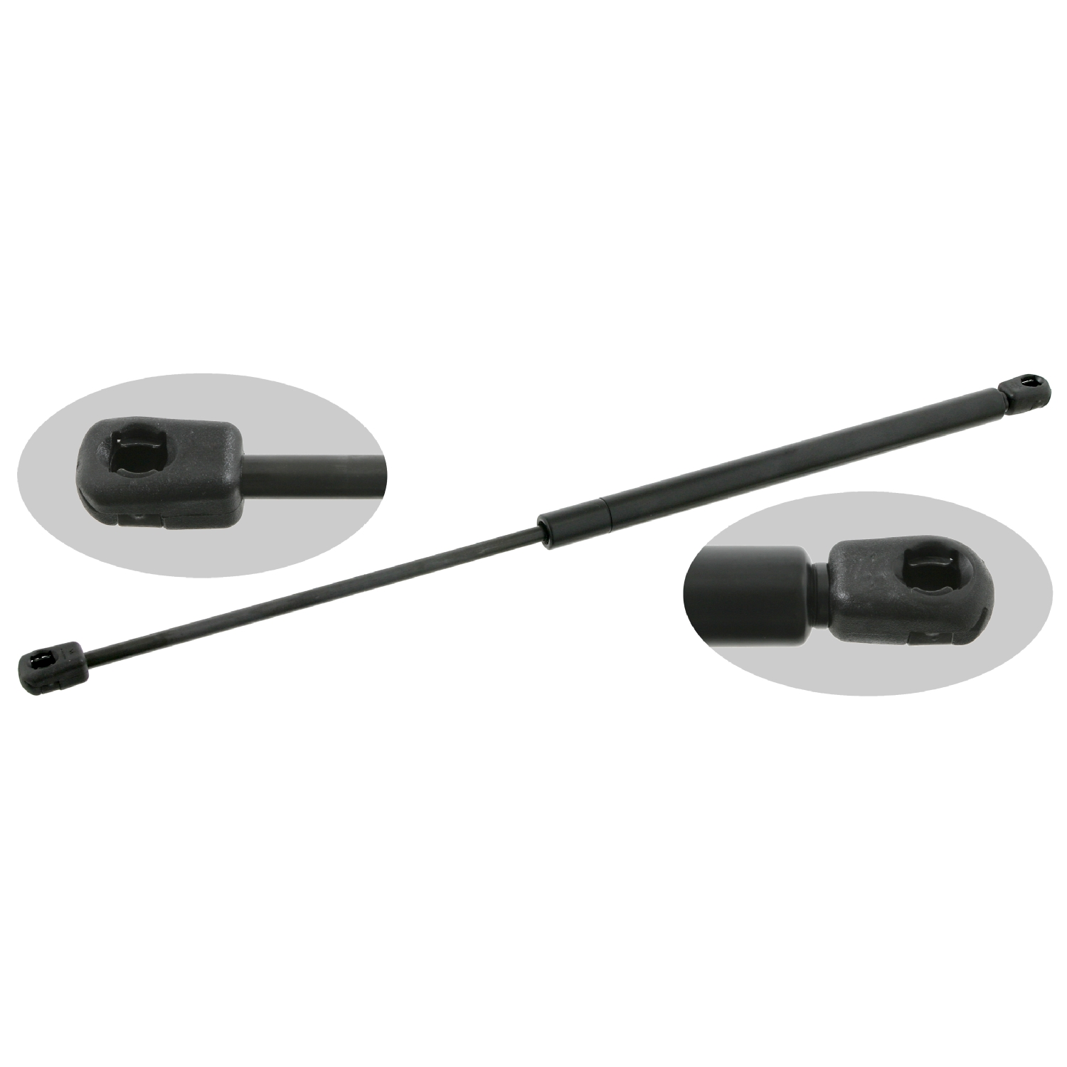 FEBI BILSTEIN 27675