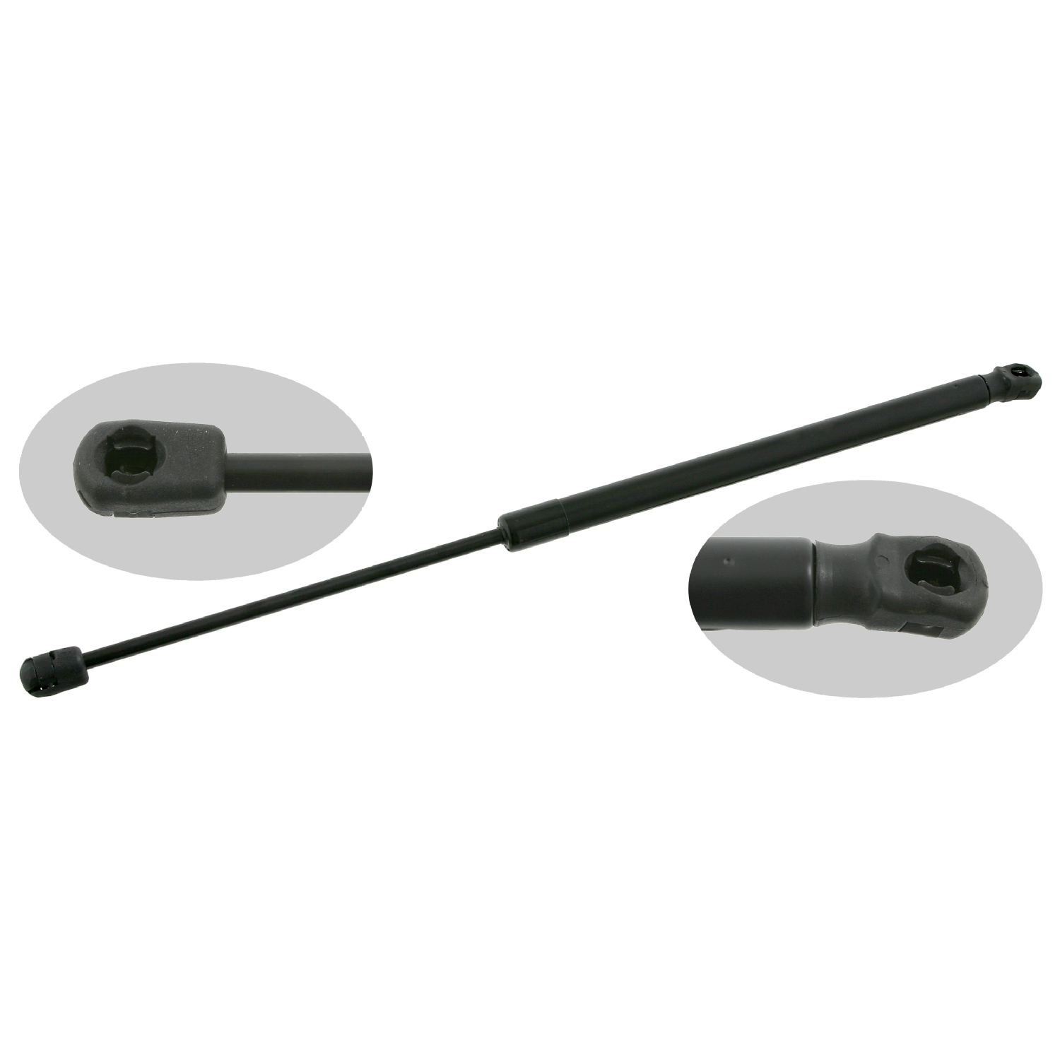 FEBI BILSTEIN 27676