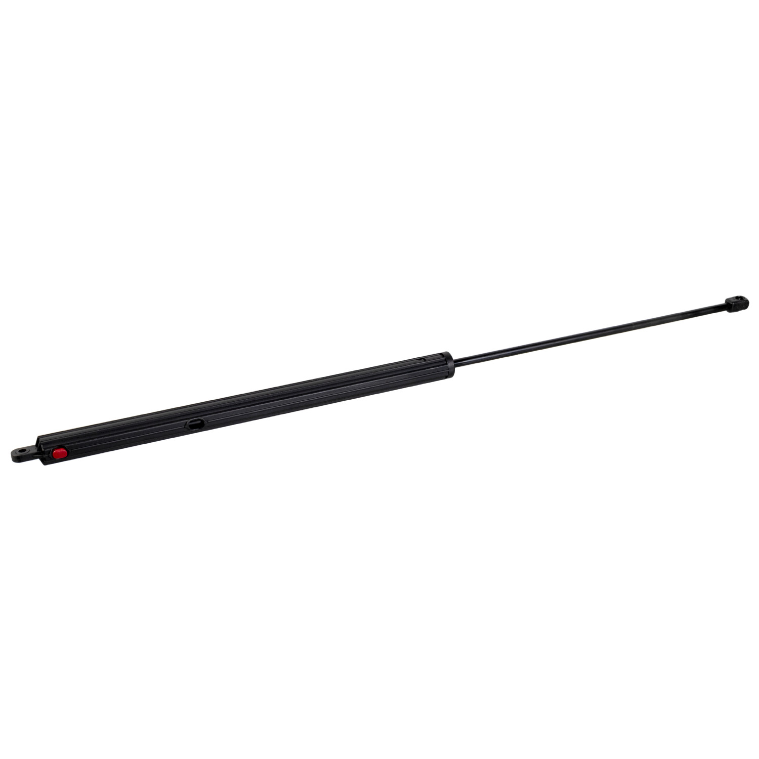 FEBI BILSTEIN 27677