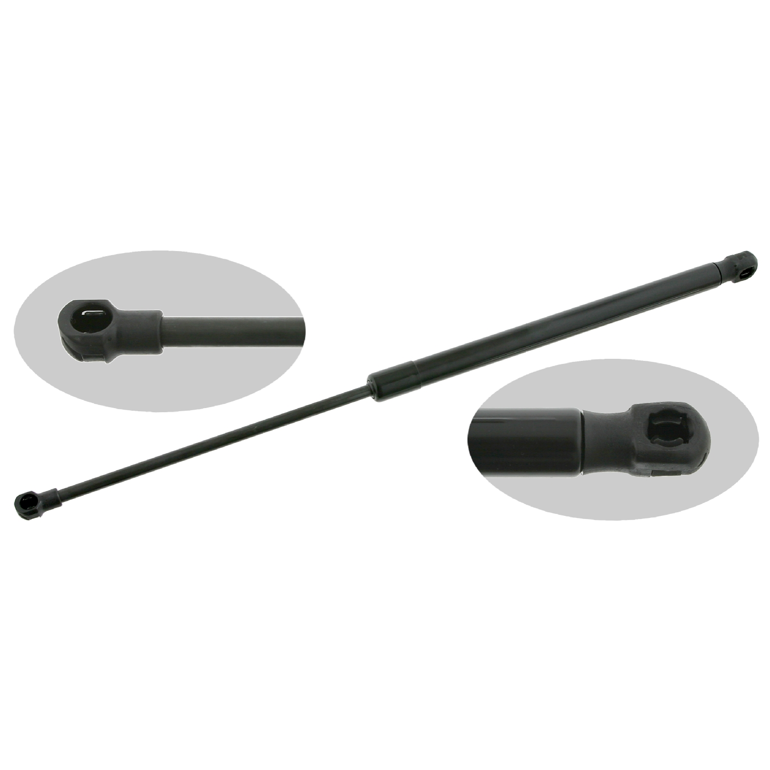 FEBI BILSTEIN 27682
