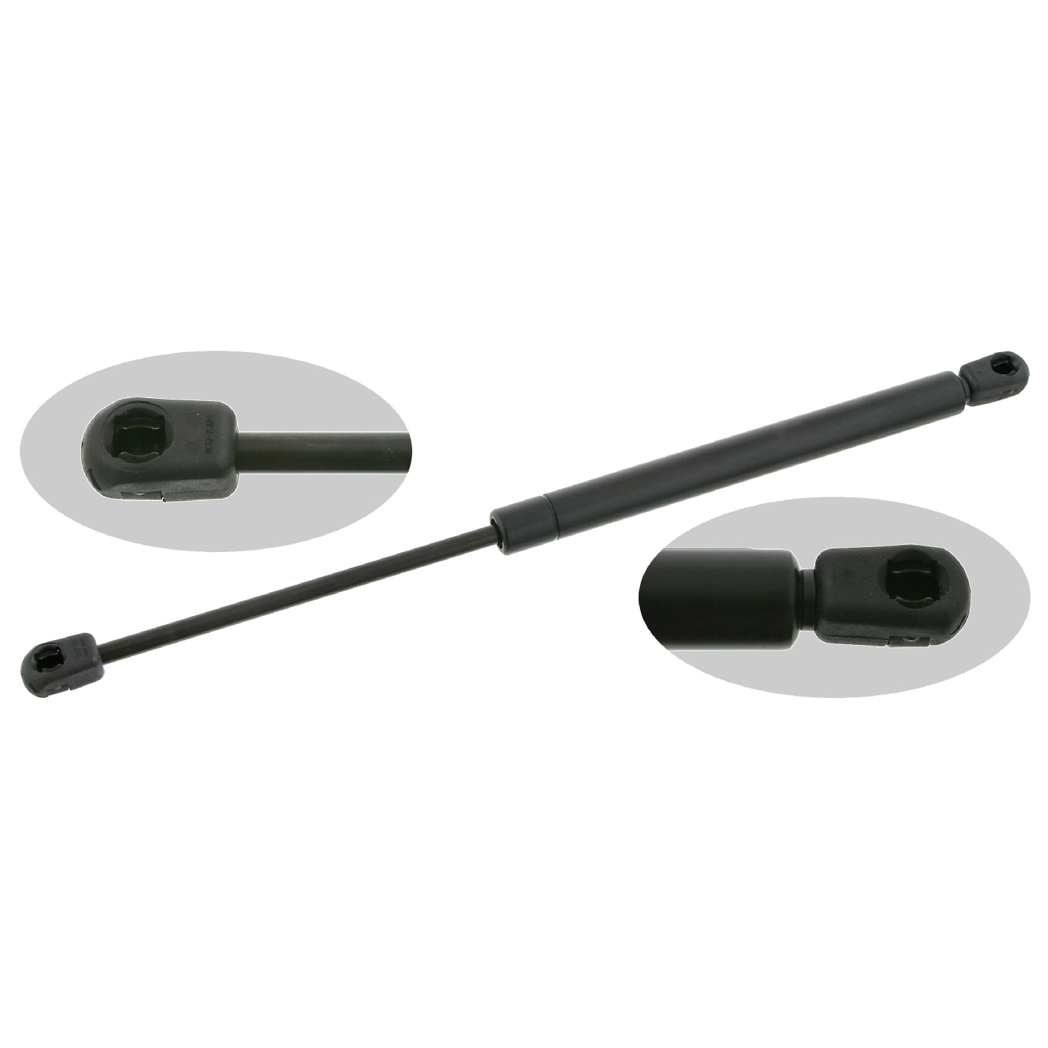 FEBI BILSTEIN 27683