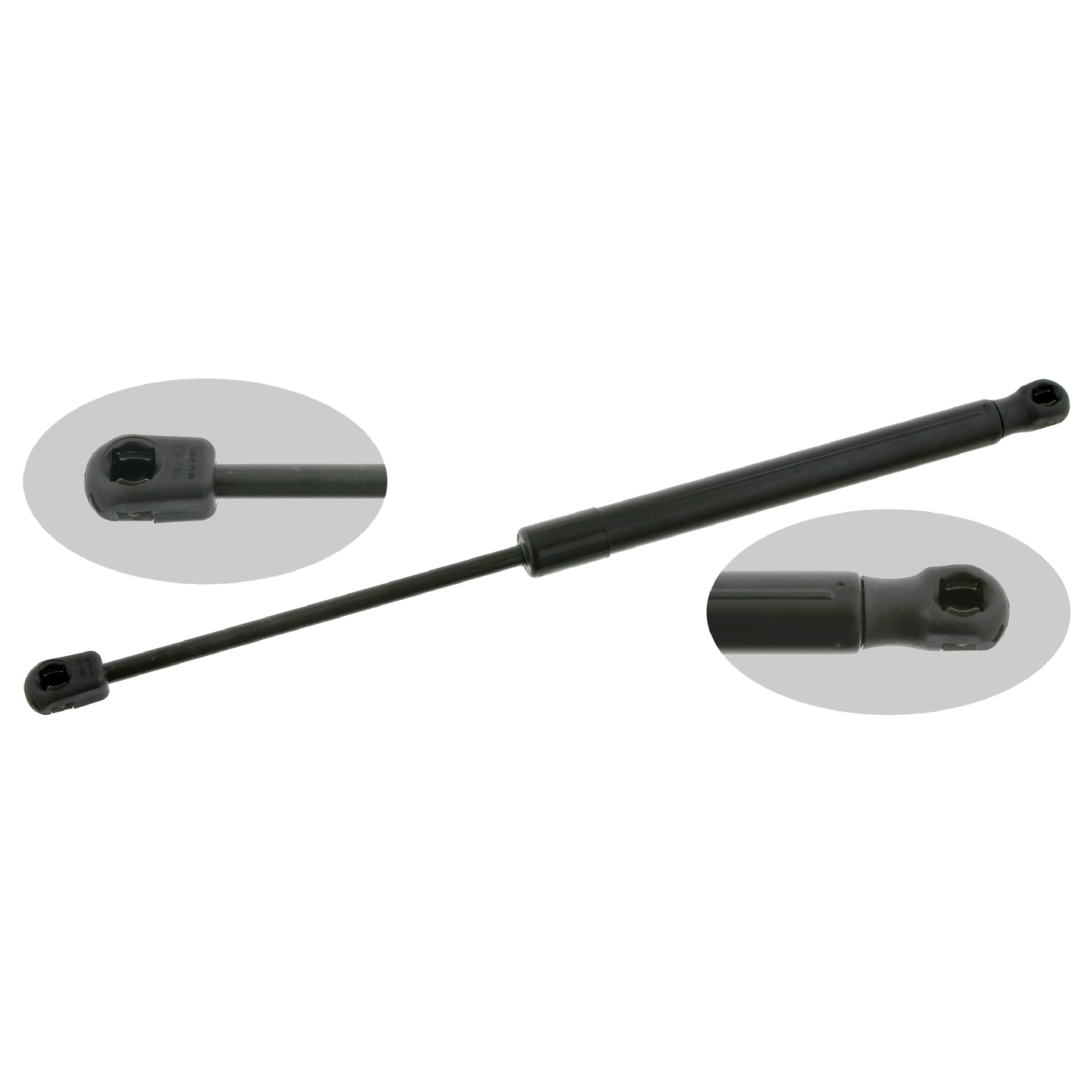 FEBI BILSTEIN 27684