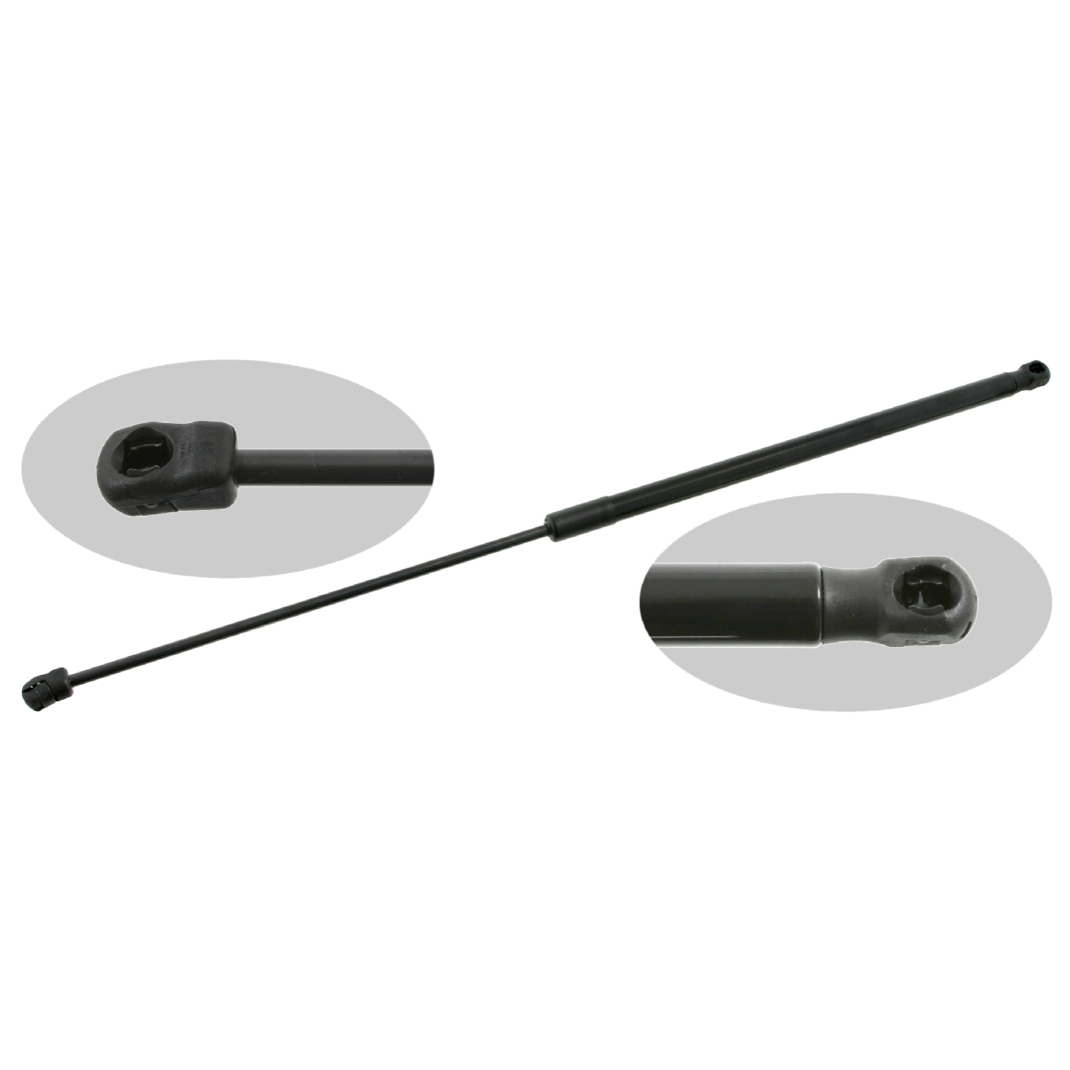 FEBI BILSTEIN 27690