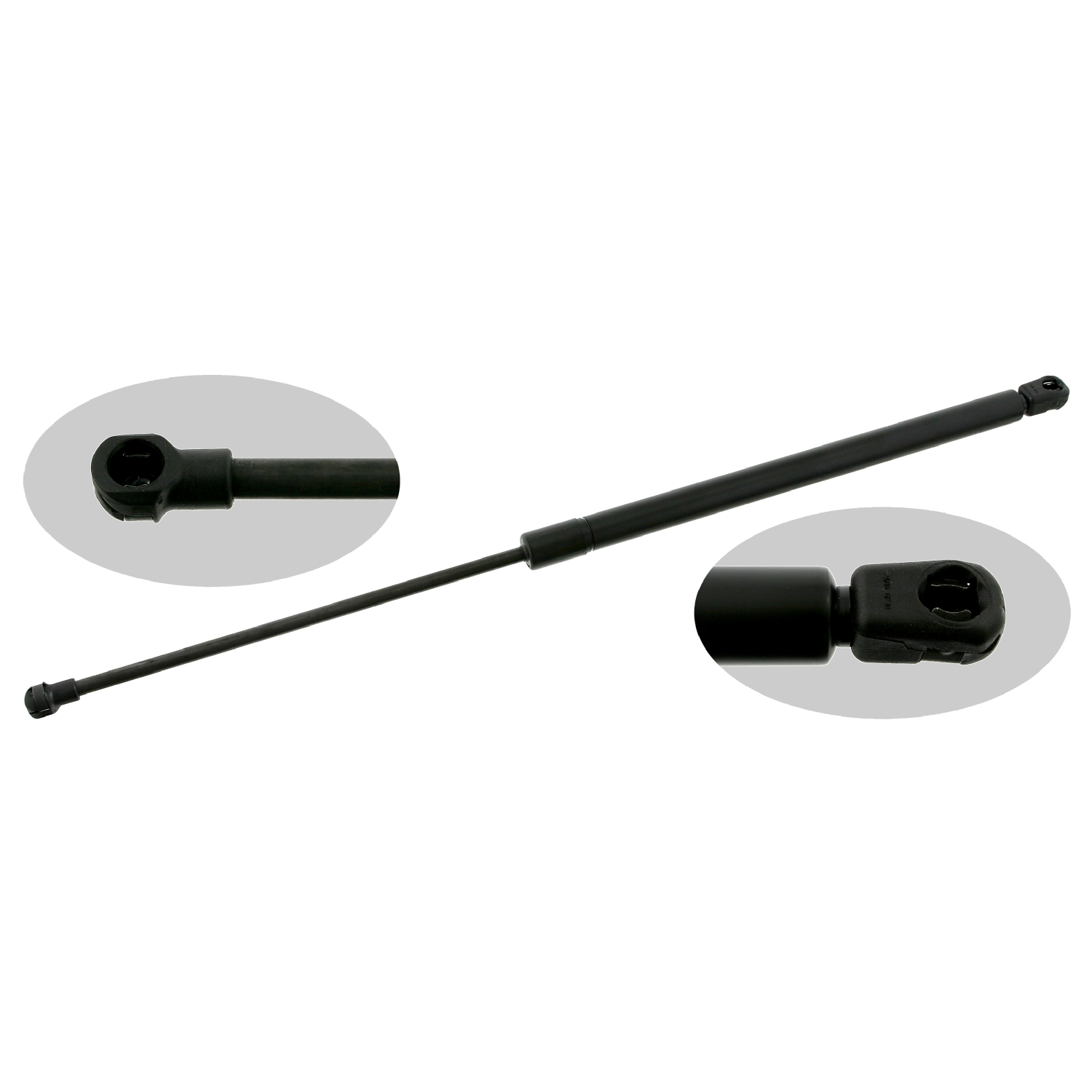 FEBI BILSTEIN 27691