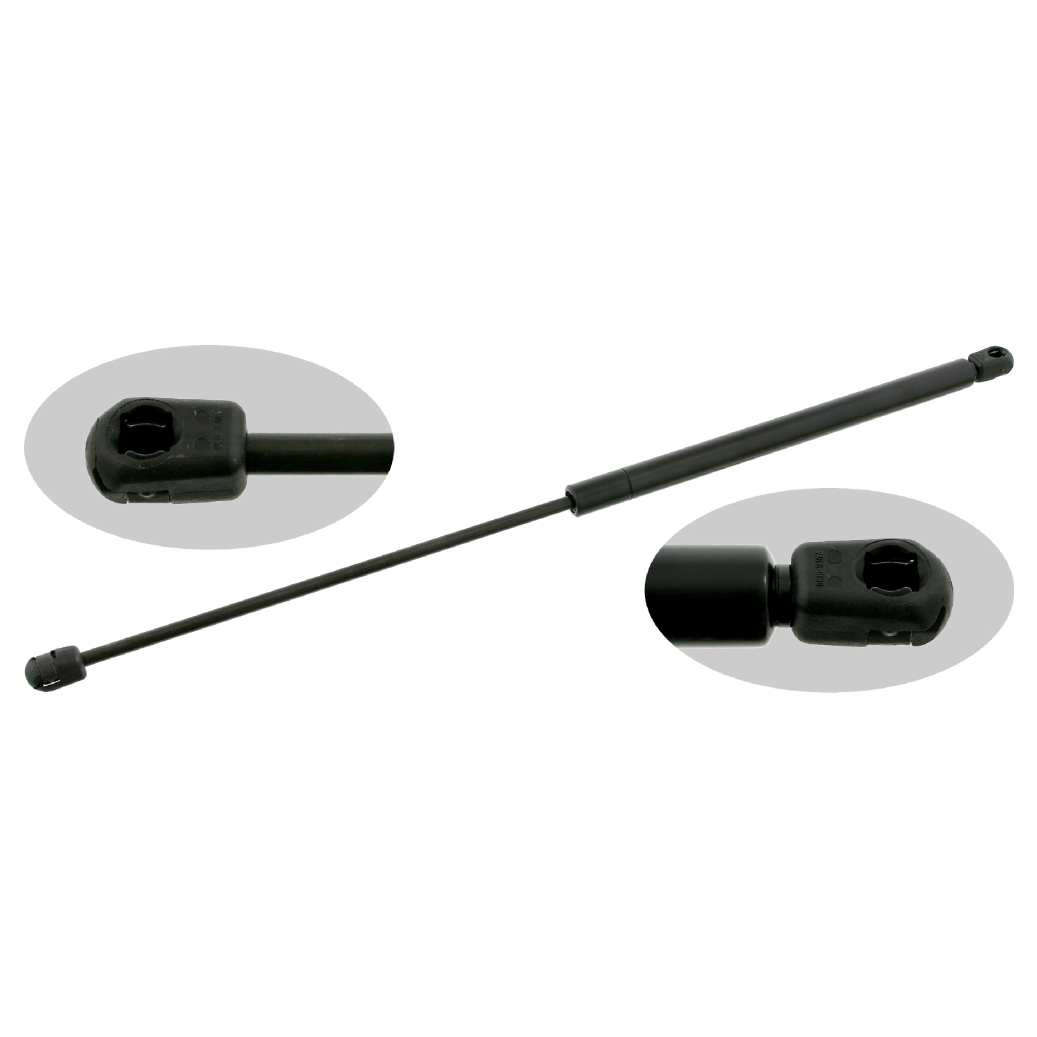 FEBI BILSTEIN 27692