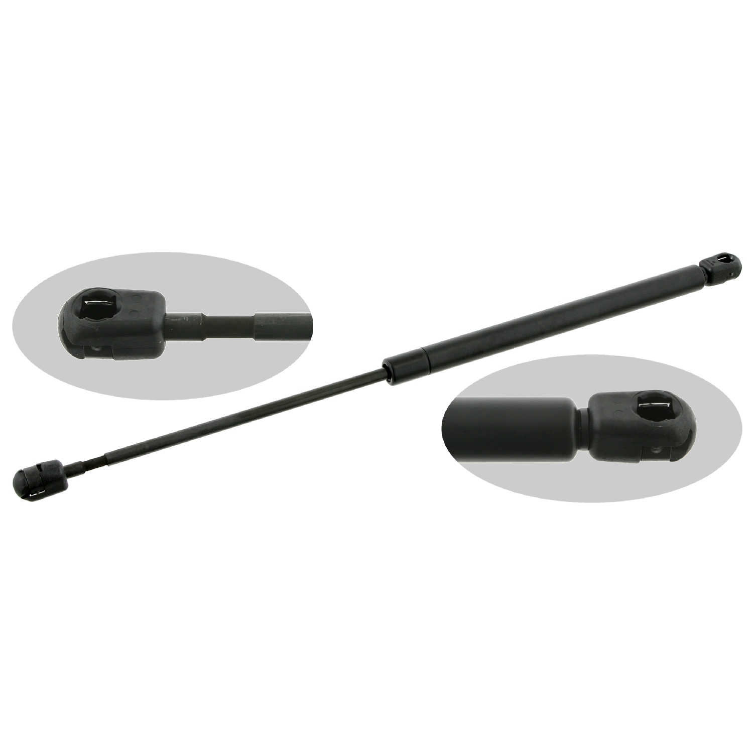 FEBI BILSTEIN 27694