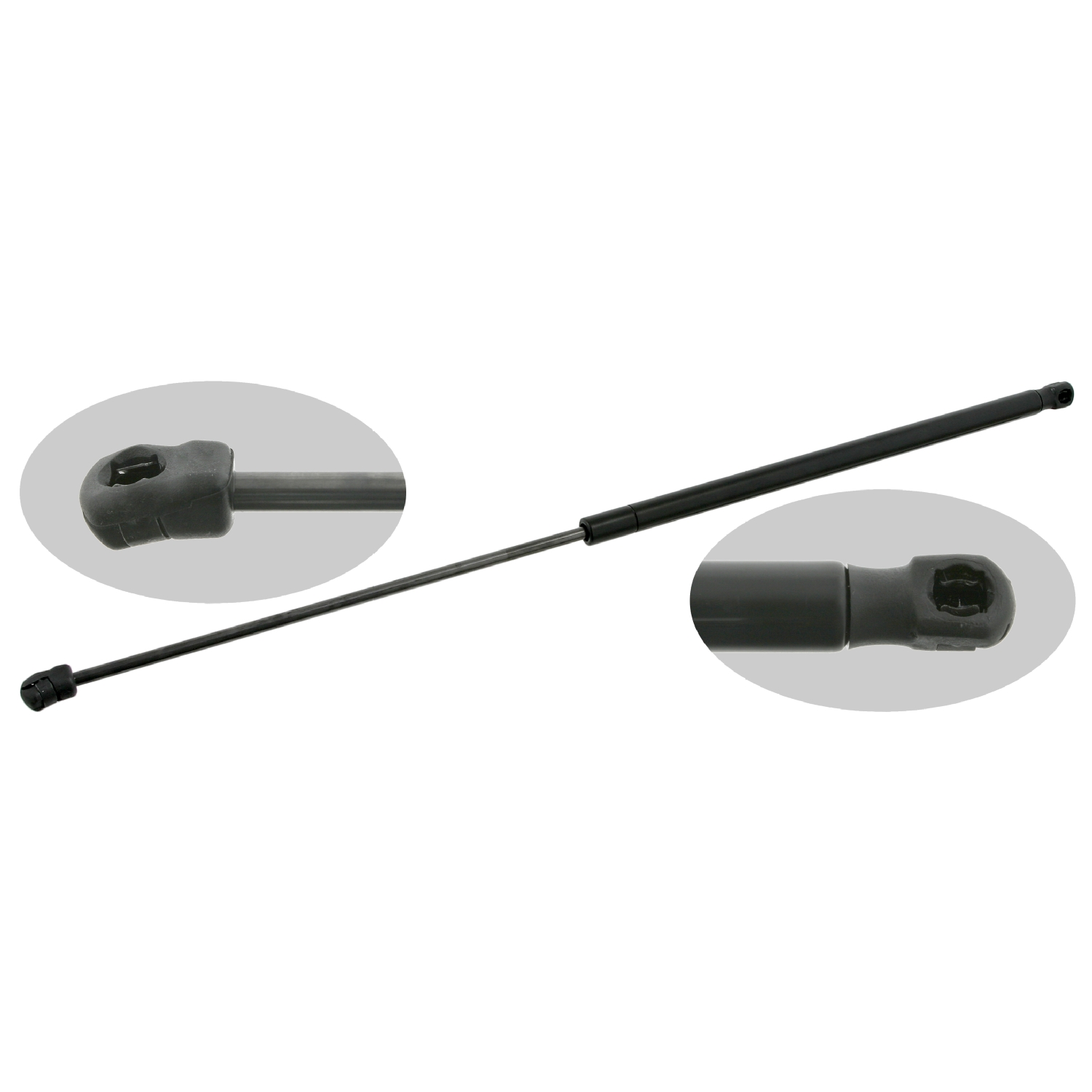 FEBI BILSTEIN 27695