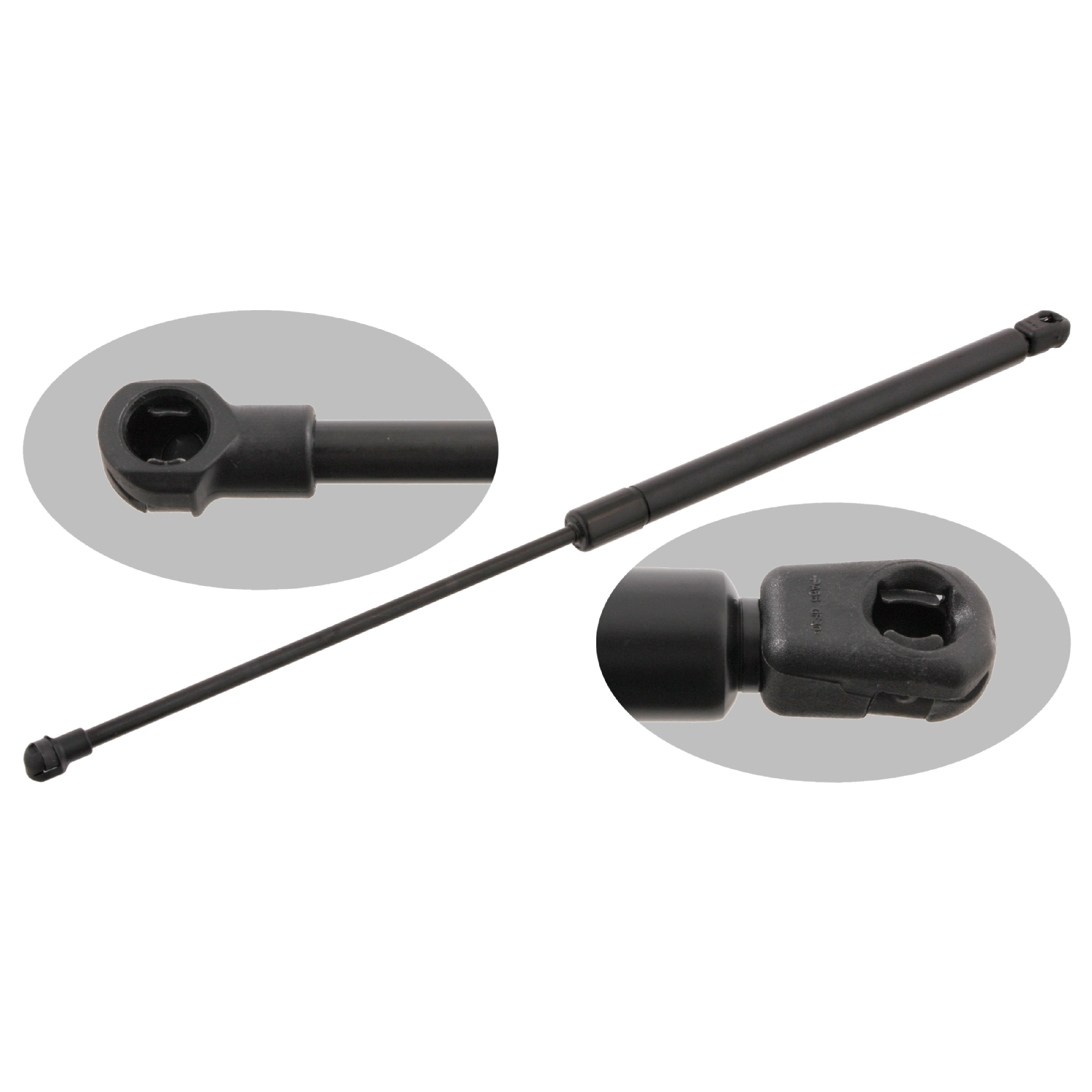 FEBI BILSTEIN 27696