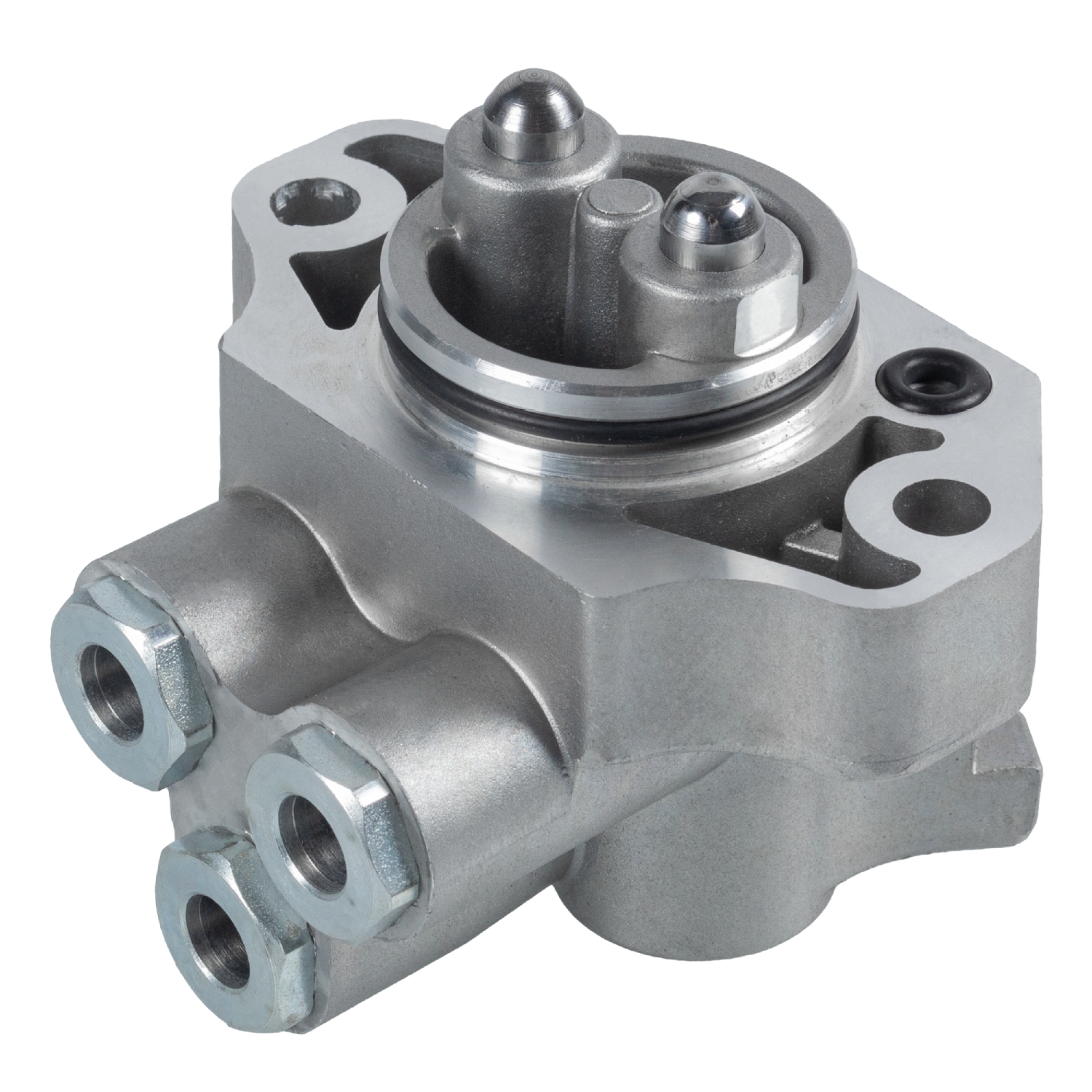 FEBI BILSTEIN 27697