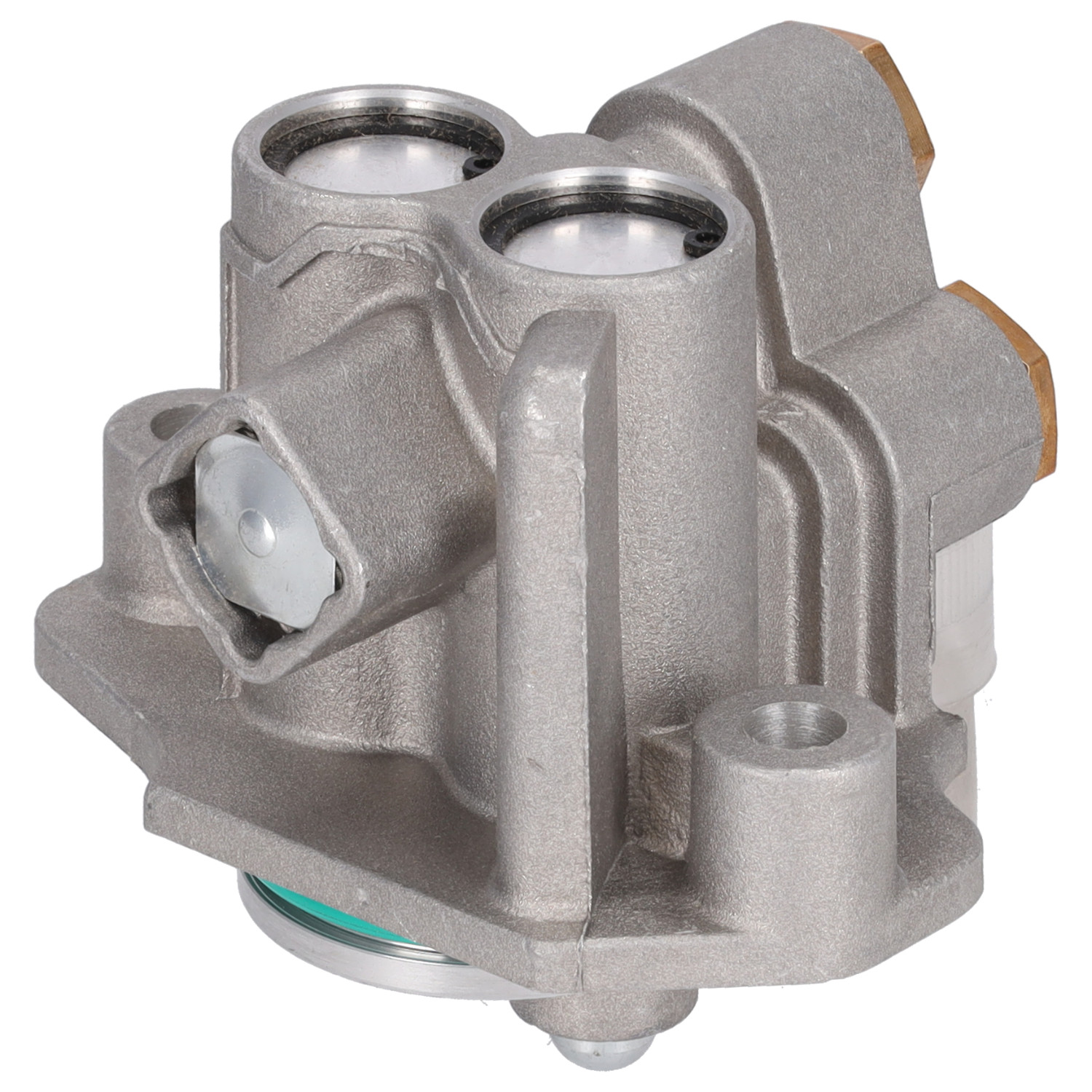 FEBI BILSTEIN 27697