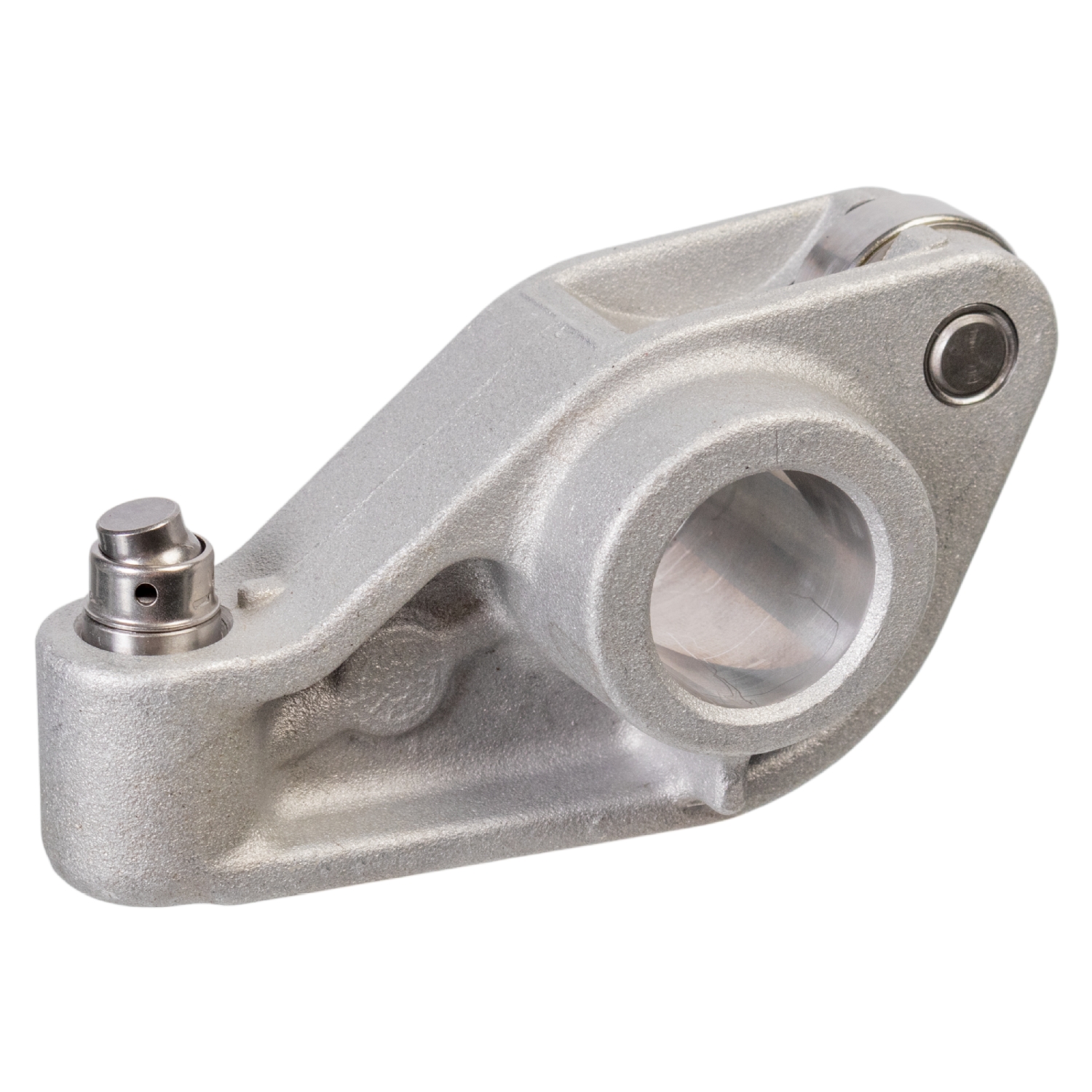 FEBI BILSTEIN 27702
