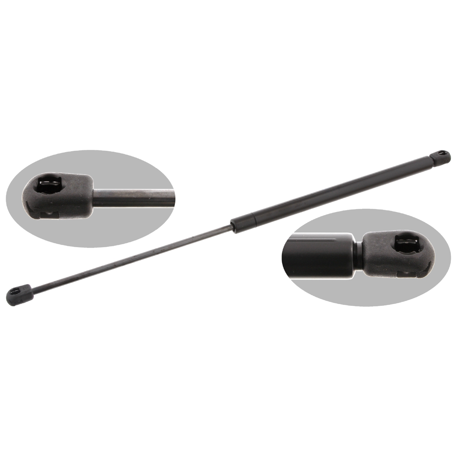 FEBI BILSTEIN 27705