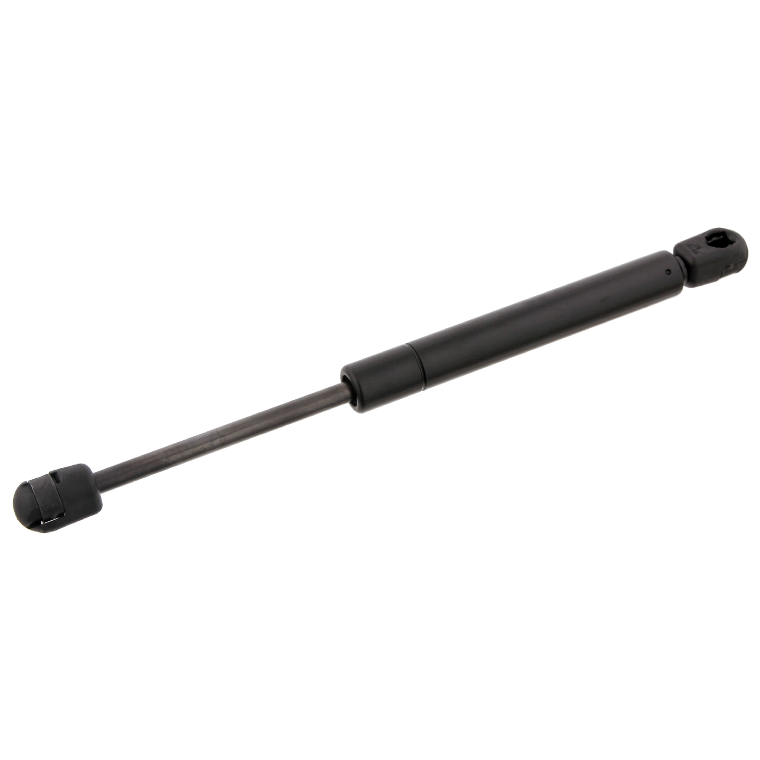 FEBI BILSTEIN 27706