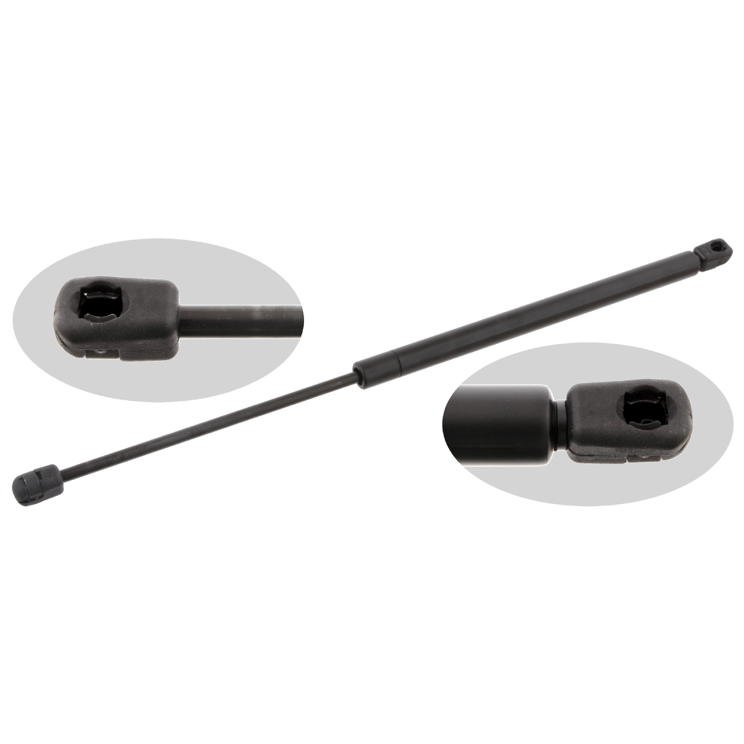 FEBI BILSTEIN 27707