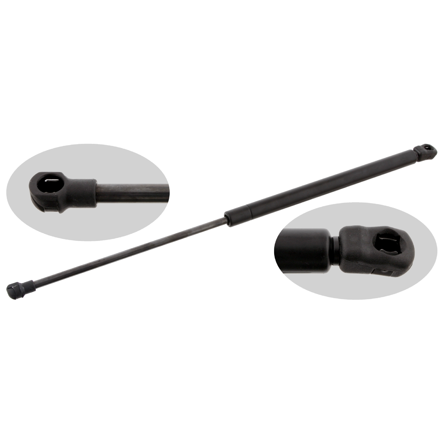 FEBI BILSTEIN 27708
