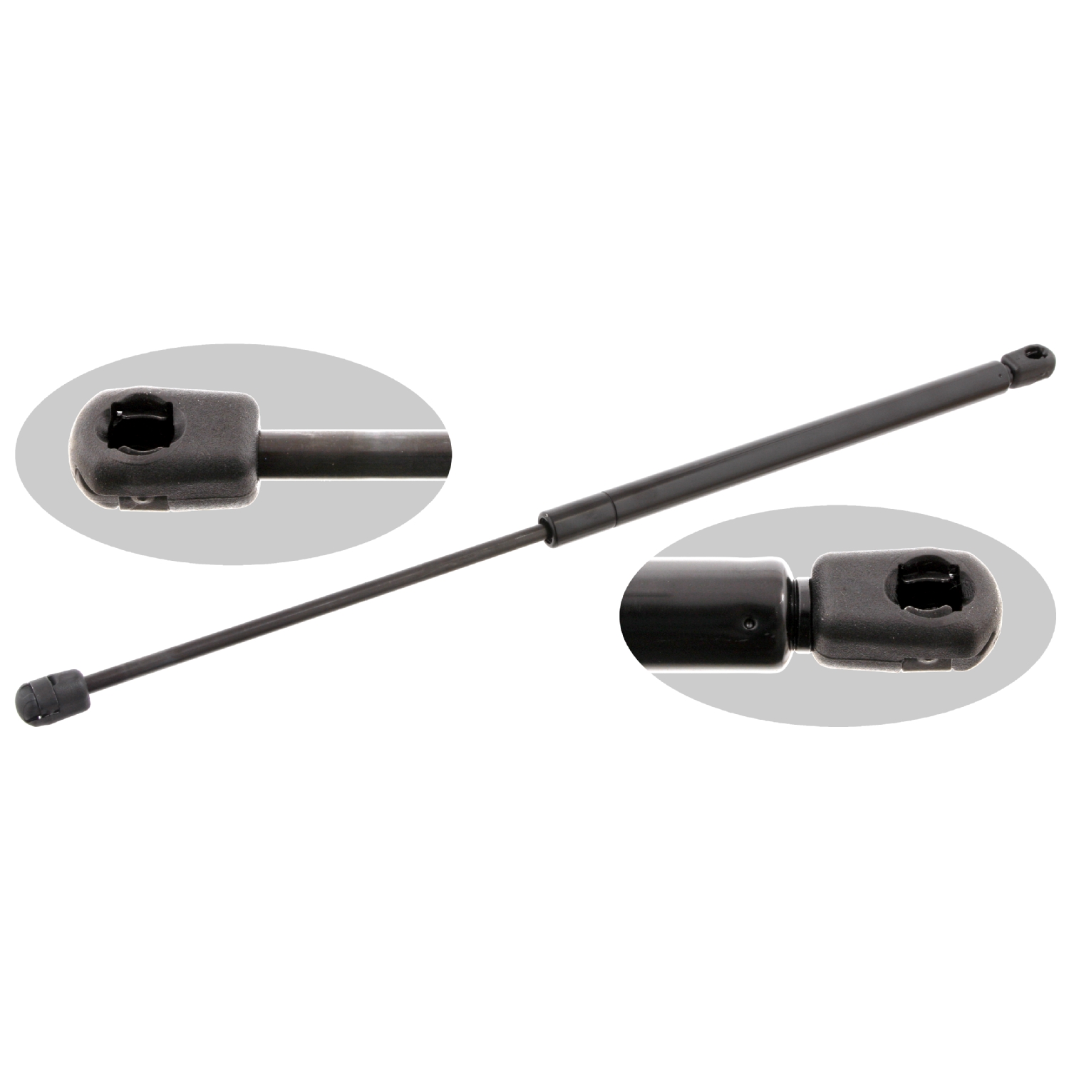 FEBI BILSTEIN 27709
