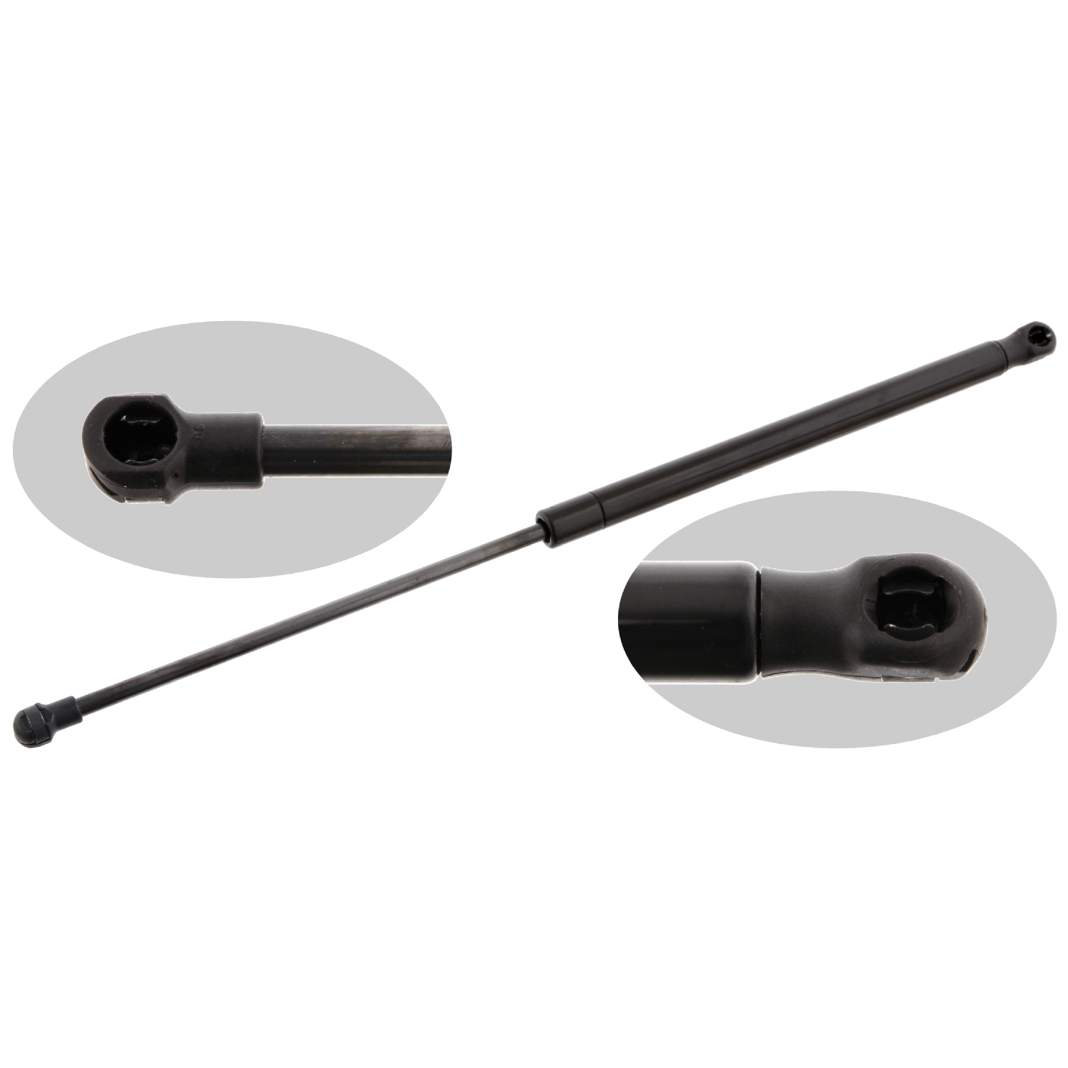 FEBI BILSTEIN 27710