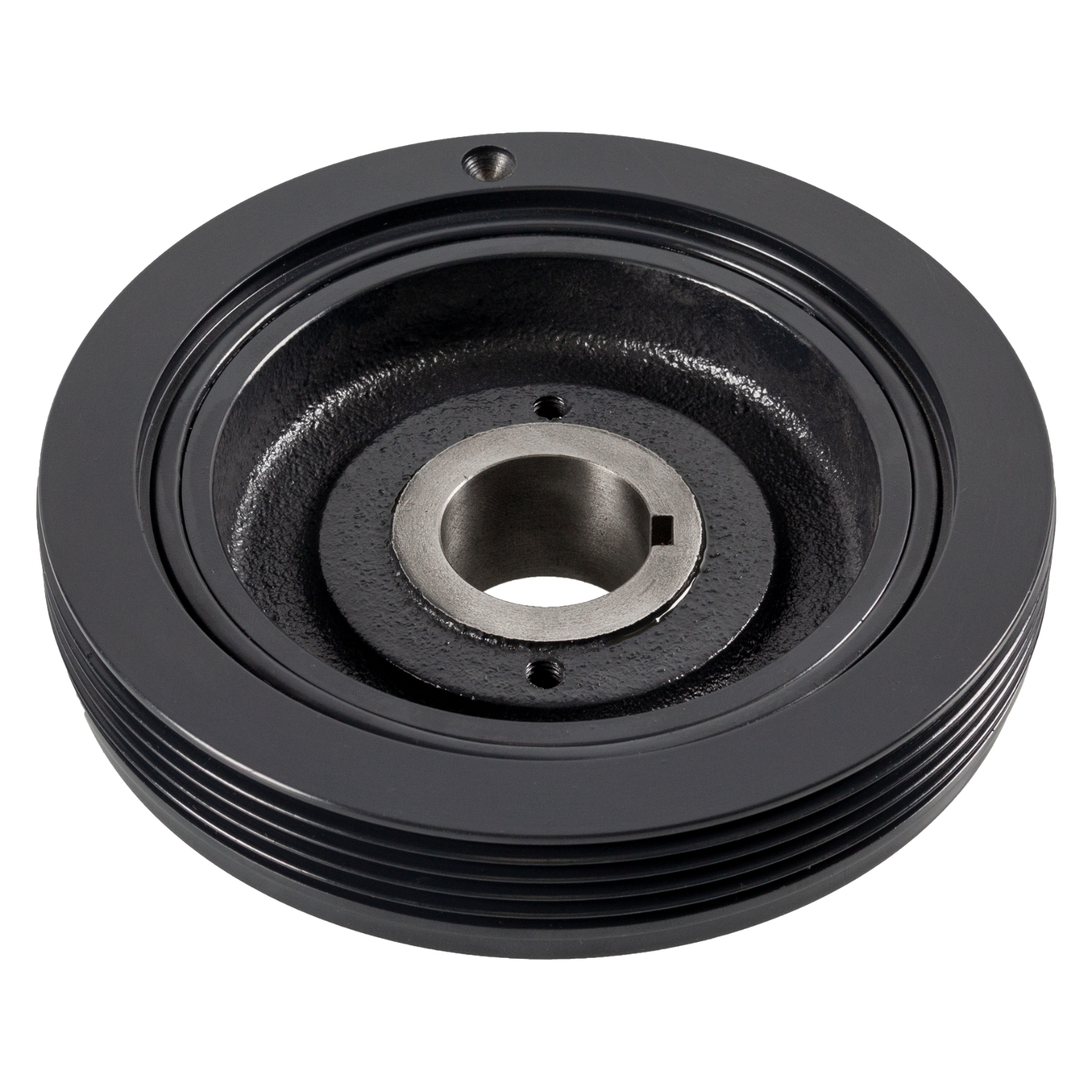 FEBI BILSTEIN 27721