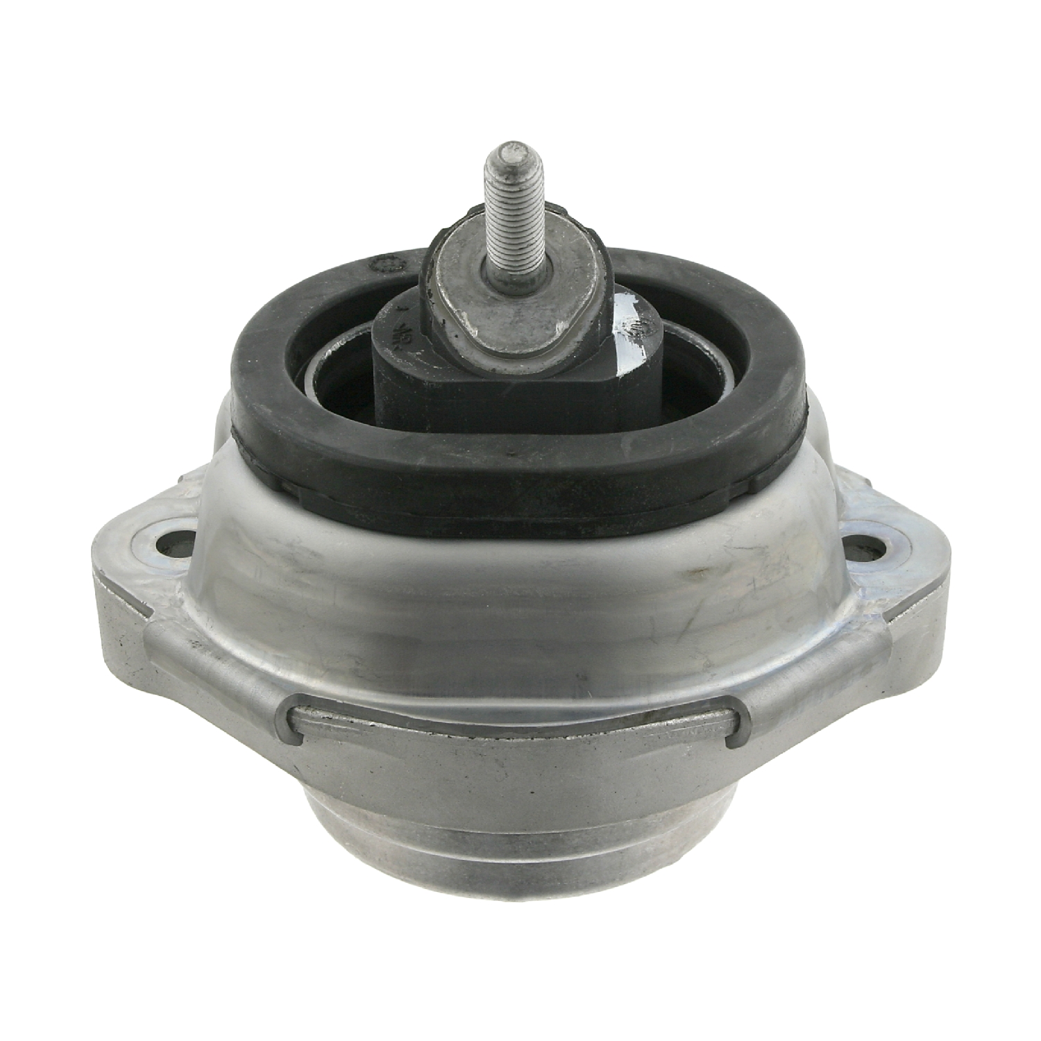 FEBI BILSTEIN 27727