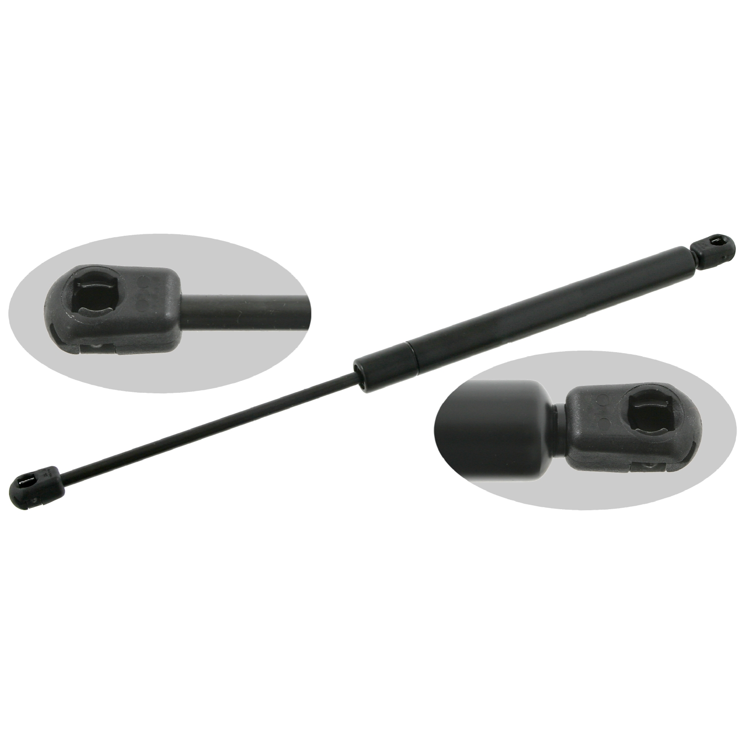 FEBI BILSTEIN 27737