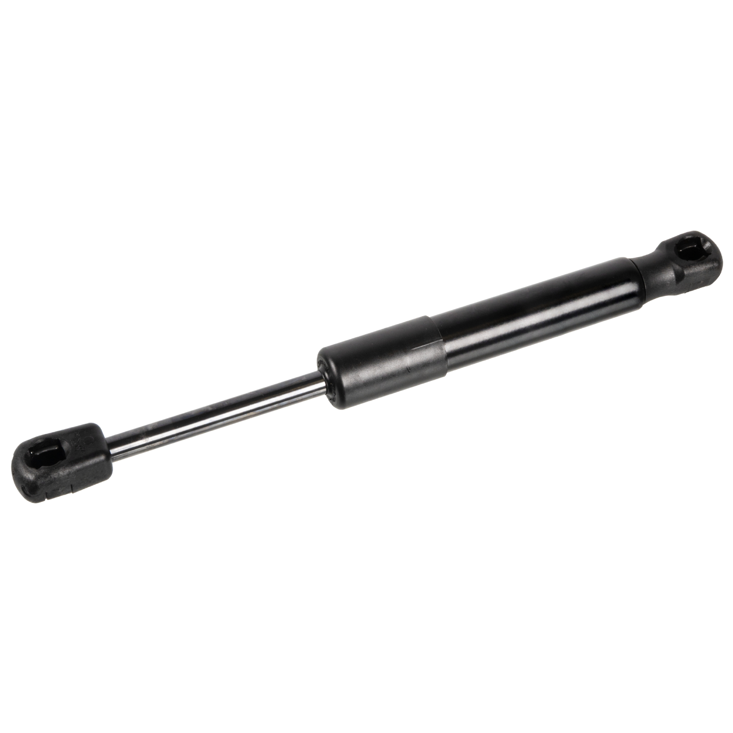 FEBI BILSTEIN 27738