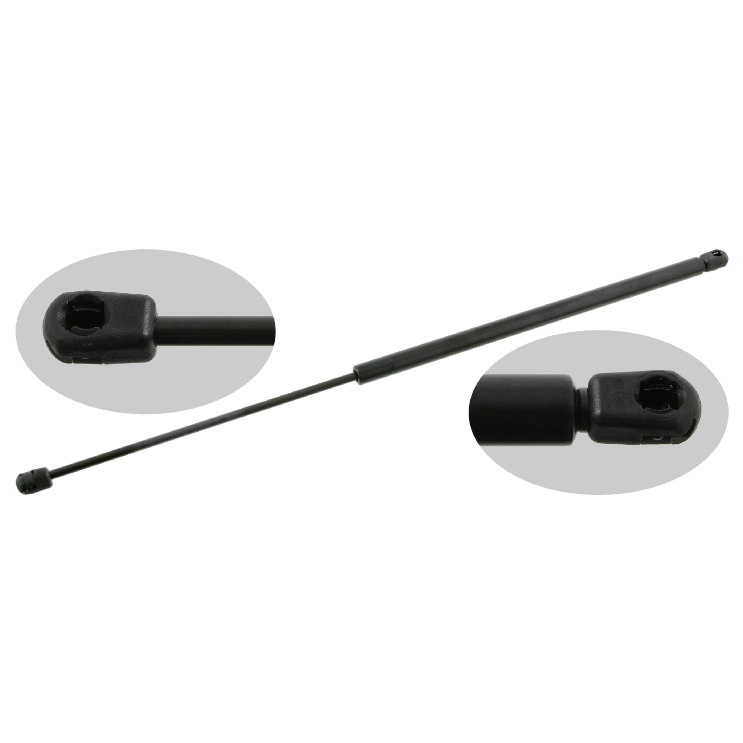 FEBI BILSTEIN 27740