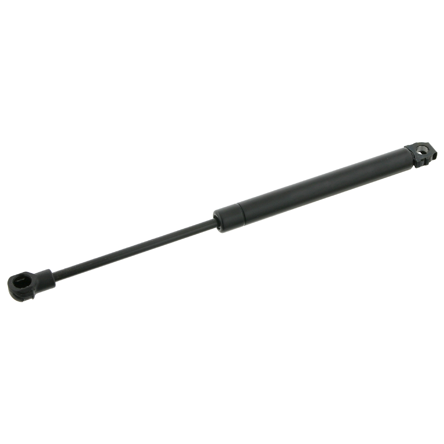 FEBI BILSTEIN 27741