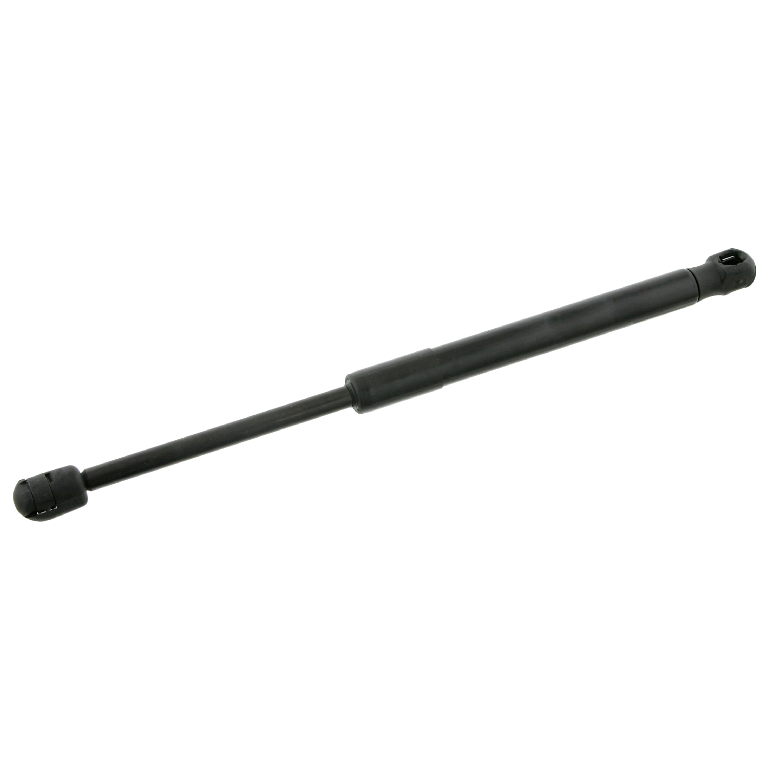 FEBI BILSTEIN 27744