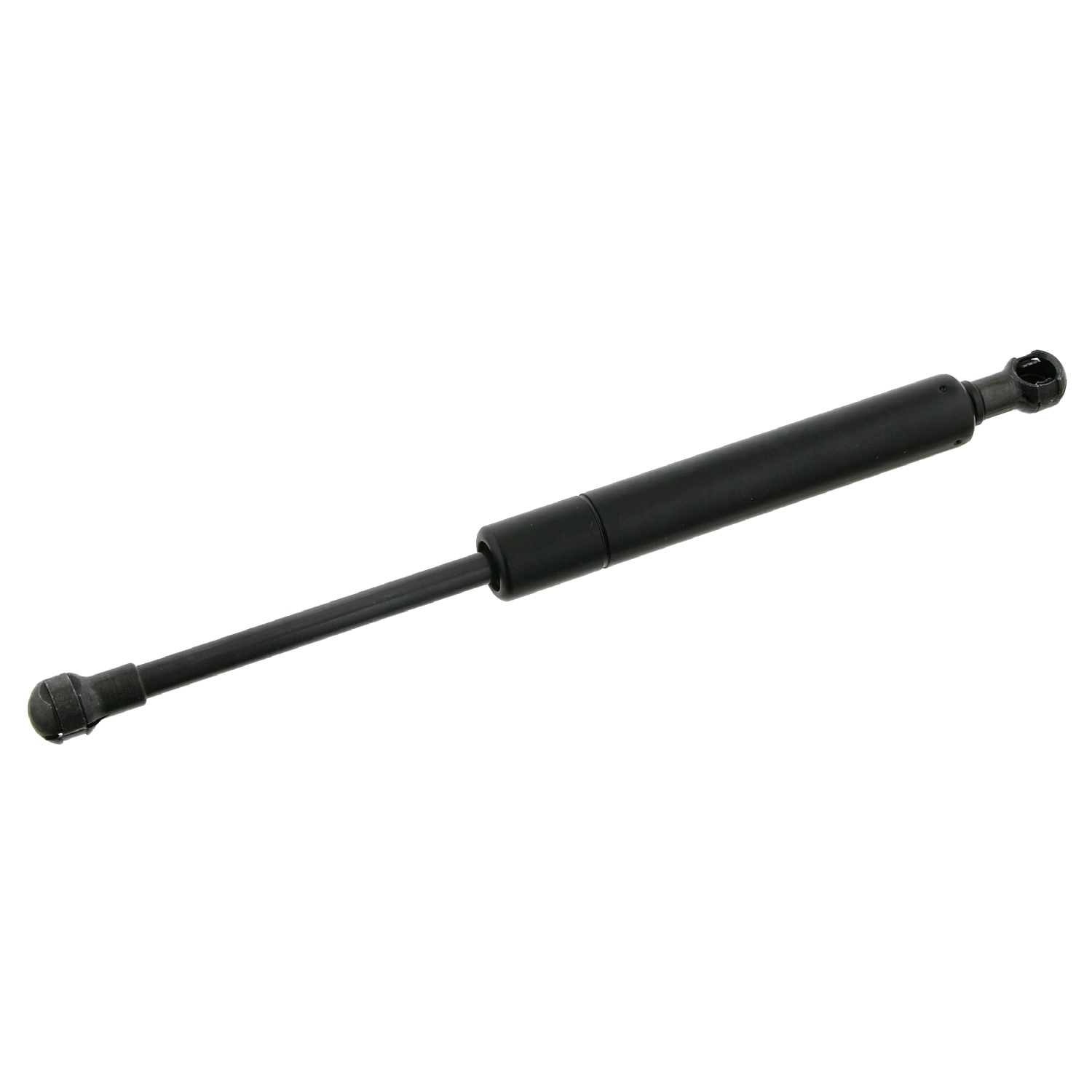FEBI BILSTEIN 27746